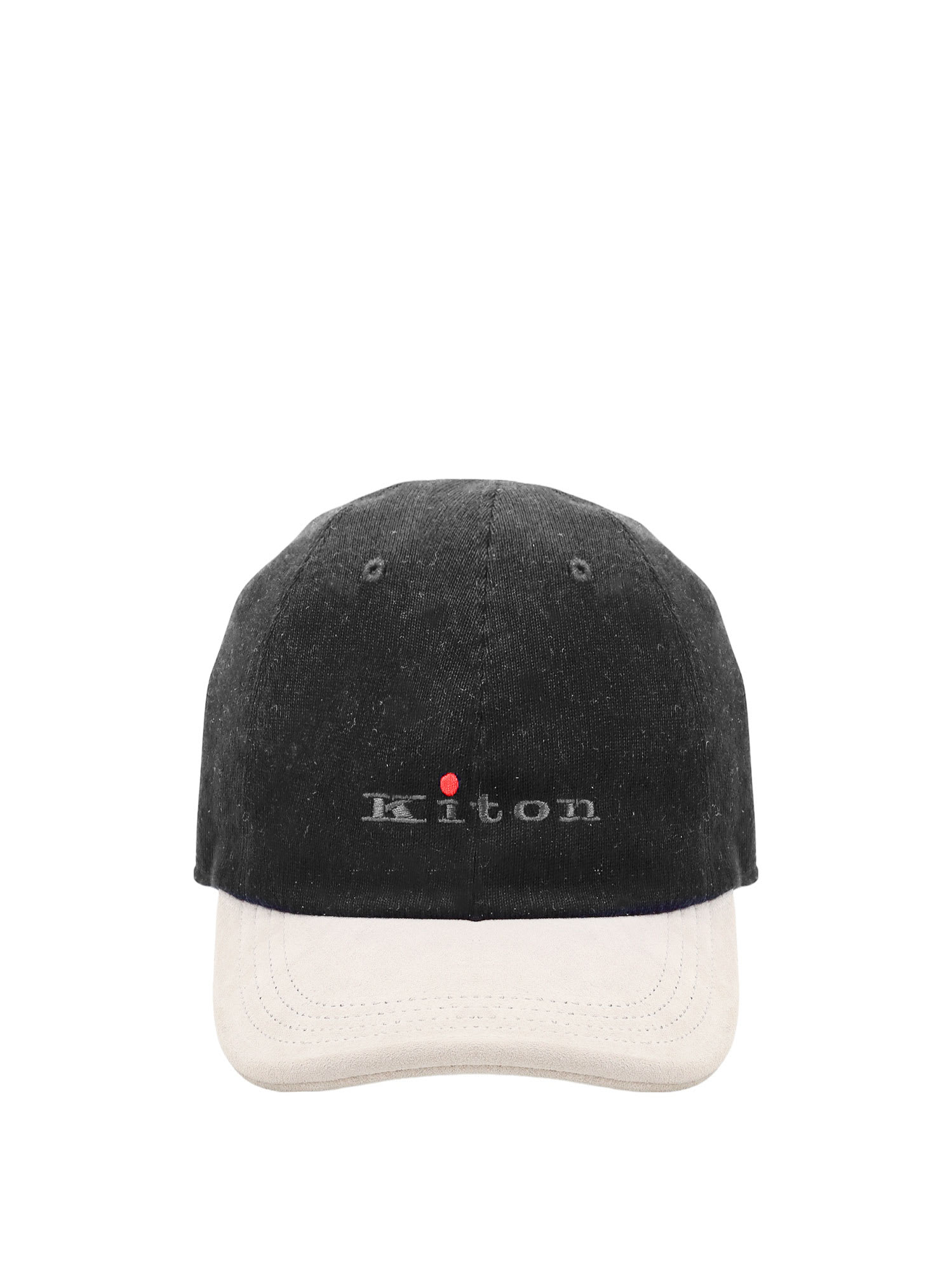 Kiton Hat