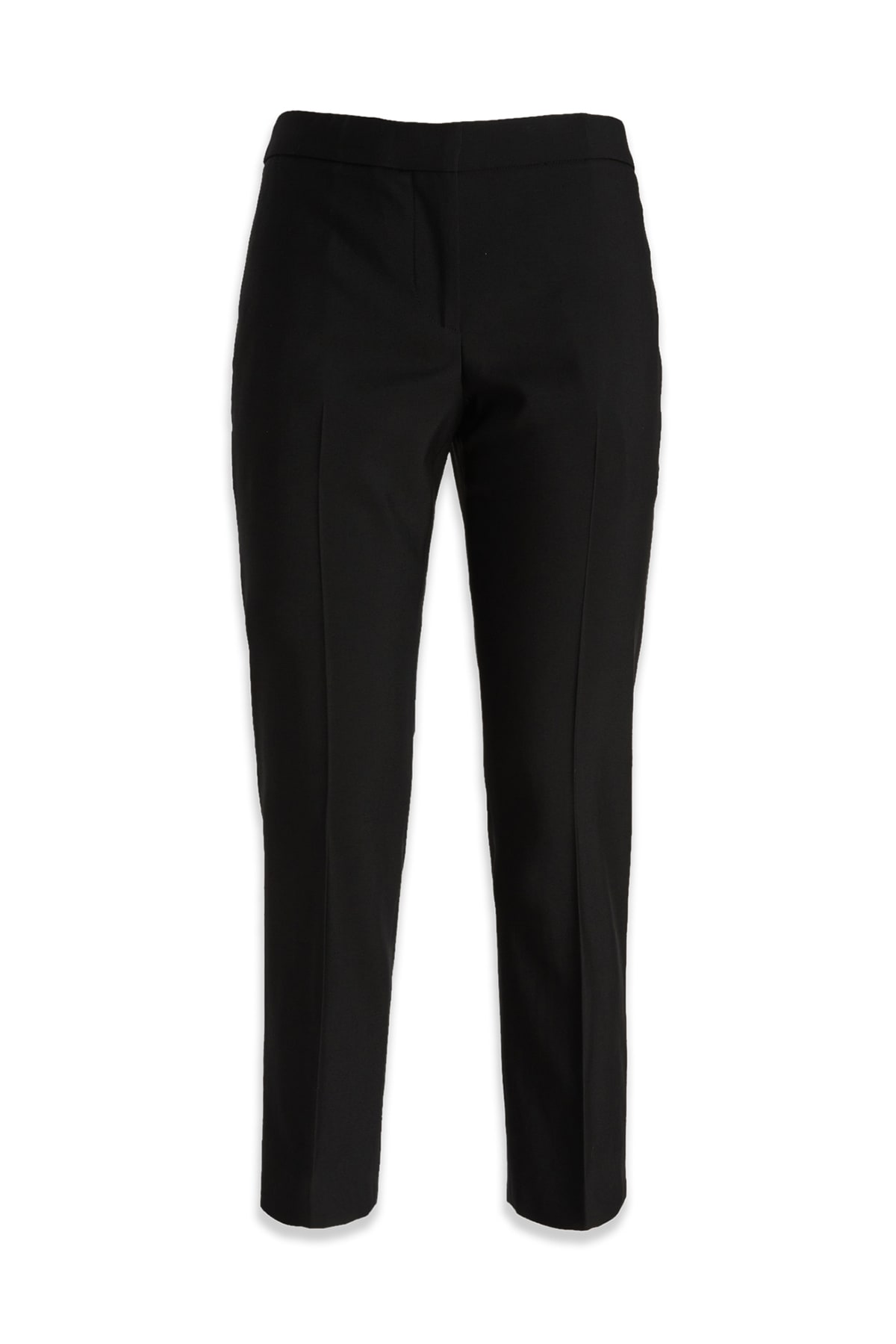 Alexander McQueen Pantaloni