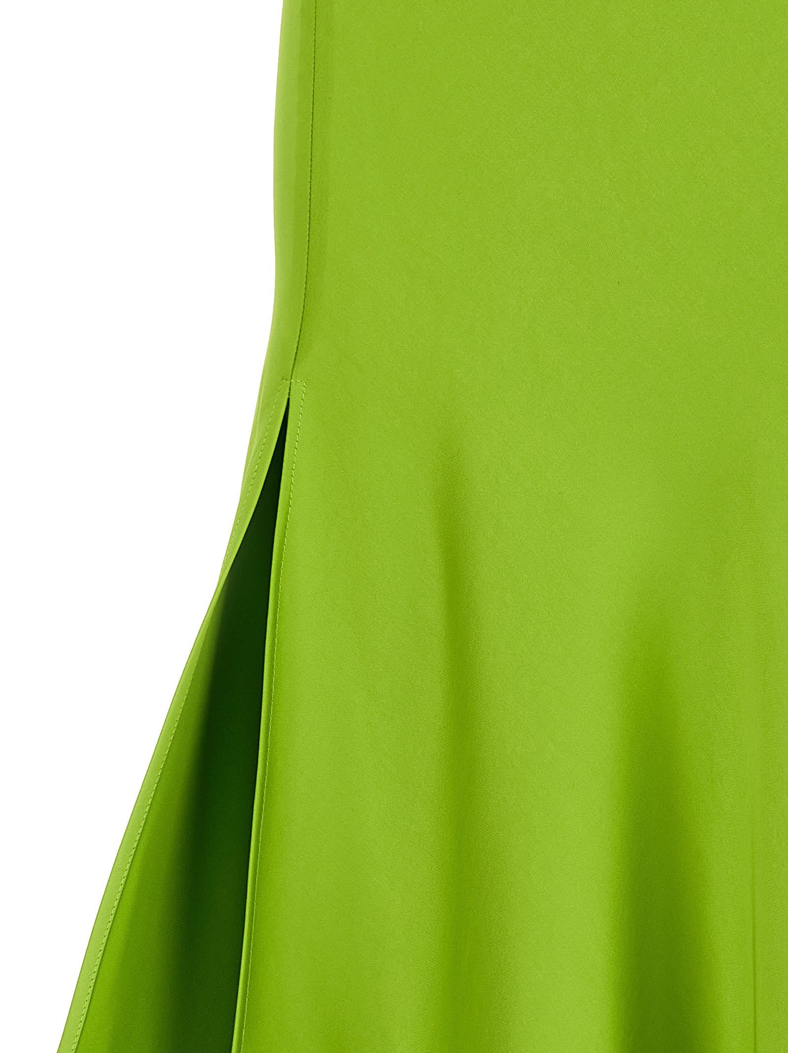 PINKO FISSONE DRESS