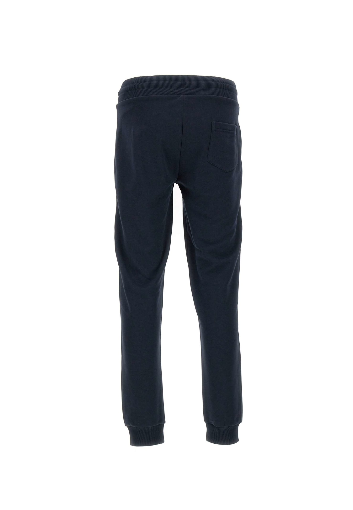 Colmar Connective Jogger In Blue