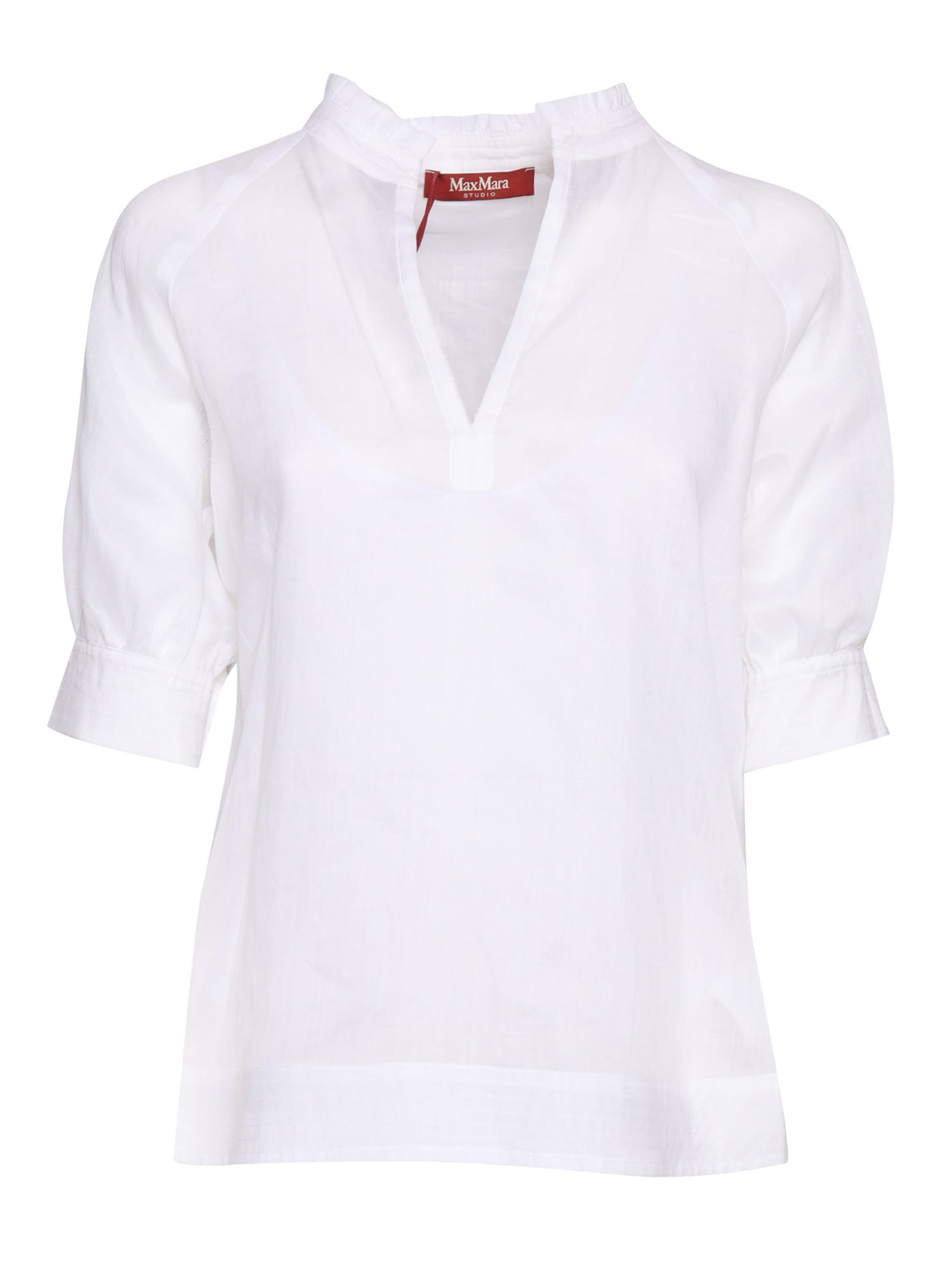 Orvieto Shirt-top-tunic+1piec