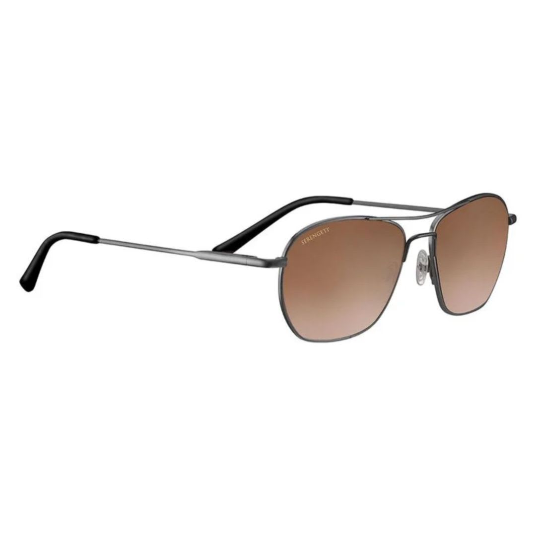Serengeti Eyewear Lungerss545003 In Ss545003