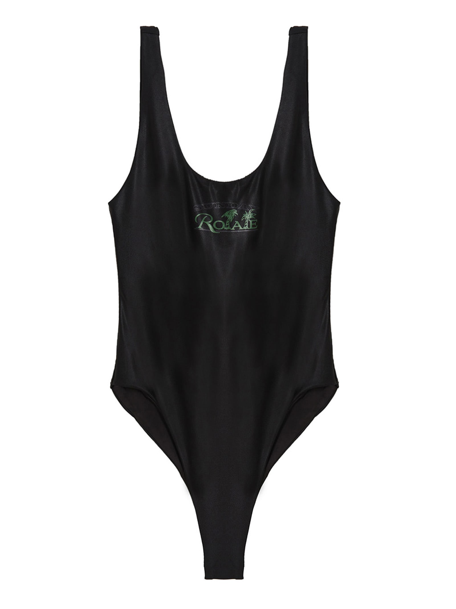 cismione Swimsuit