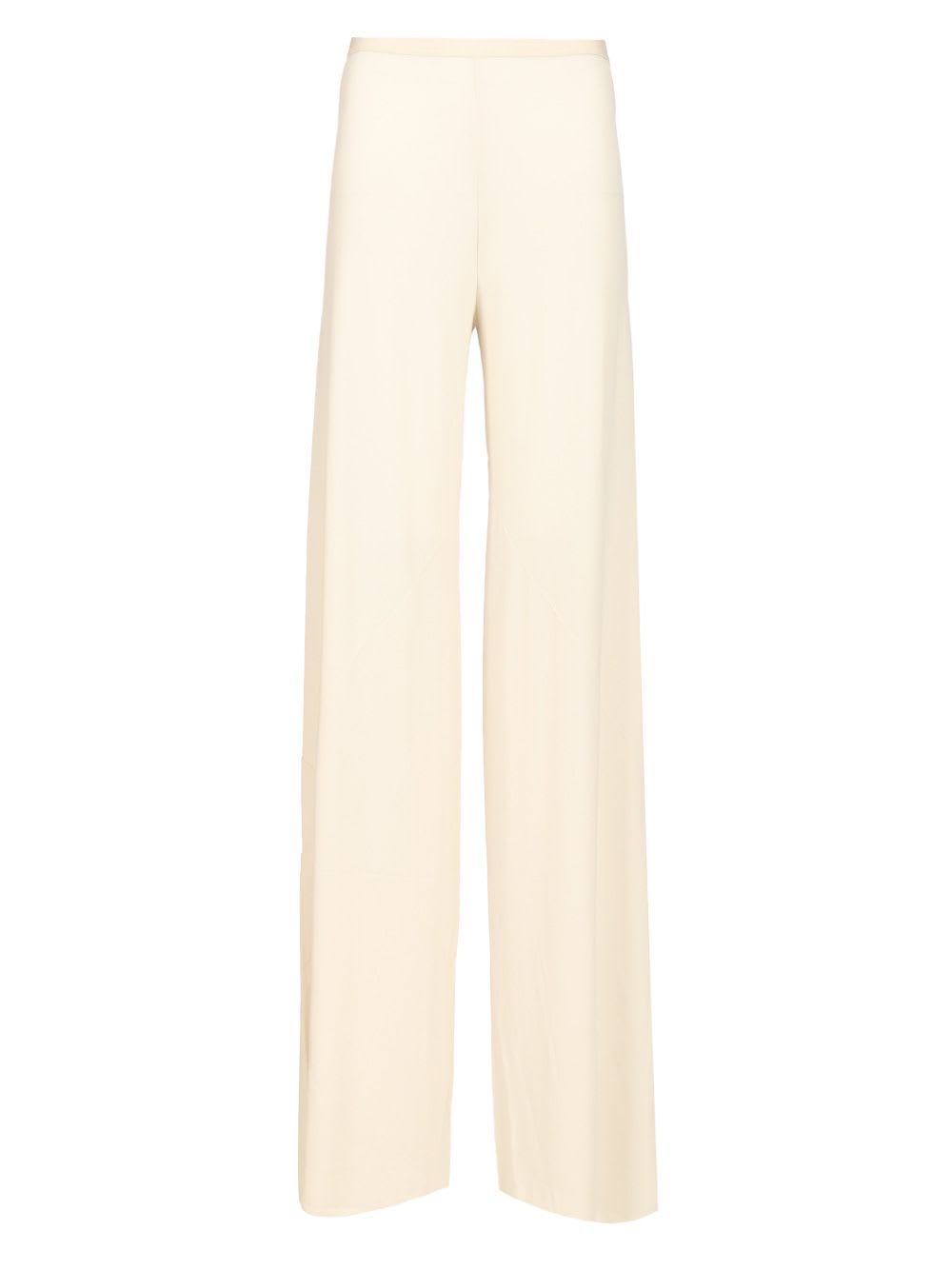 Rick Owens Farrah Trousers