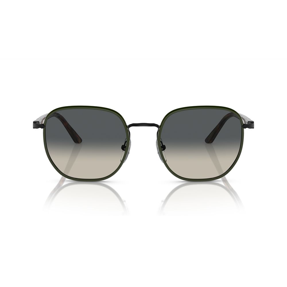 Persol Sunglasses