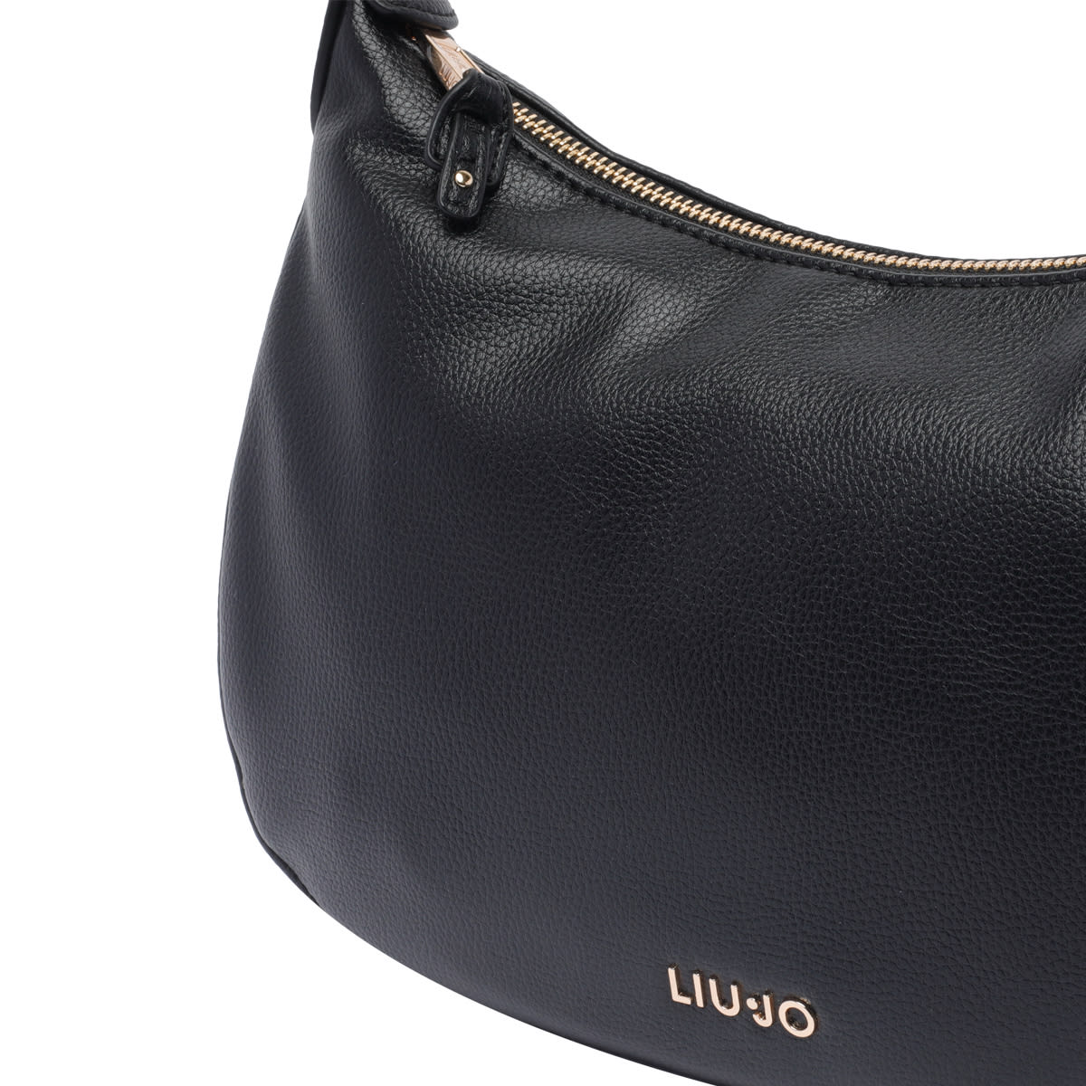 Liu •jo Liu Jo Bags In Black