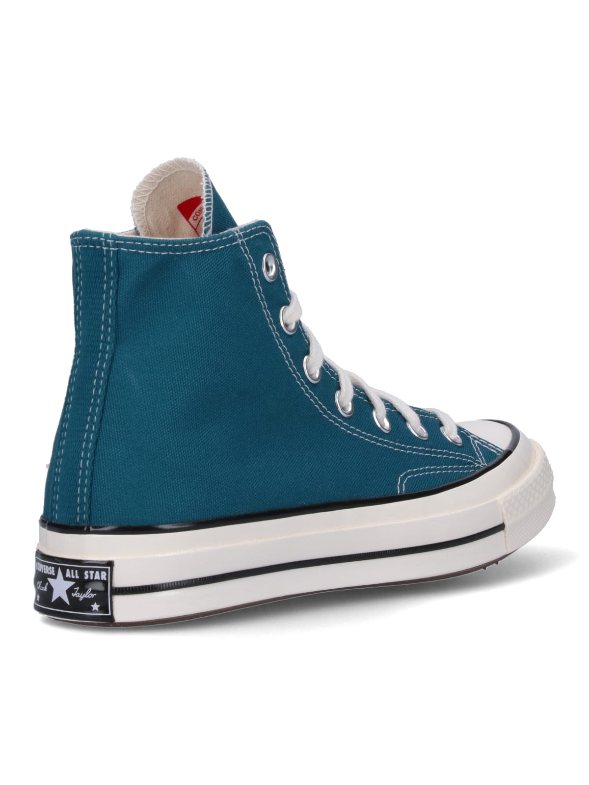 Converse Chuck Taylor All Star Sneakers True Nature In Blue