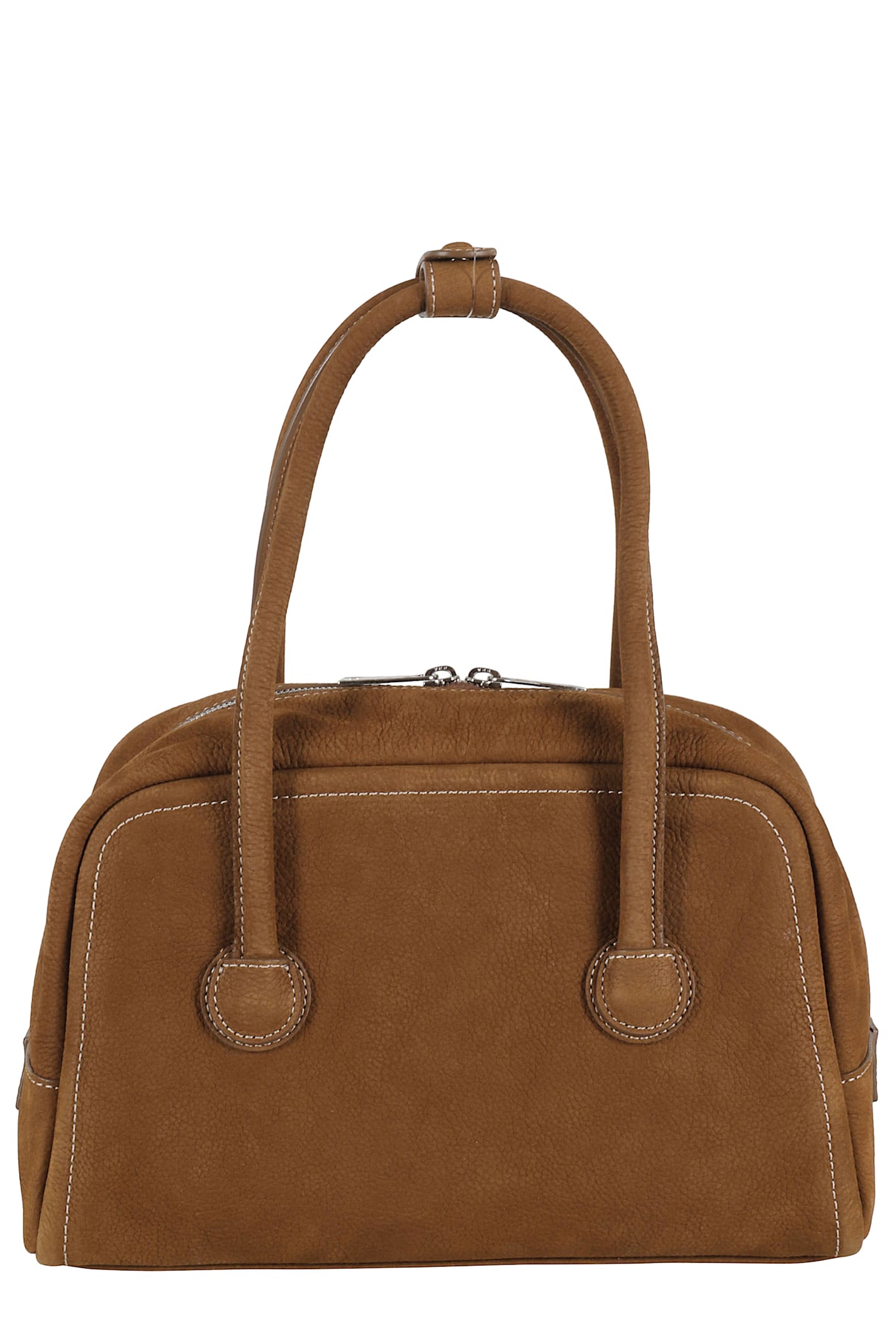 Margesherwood Soft Tote