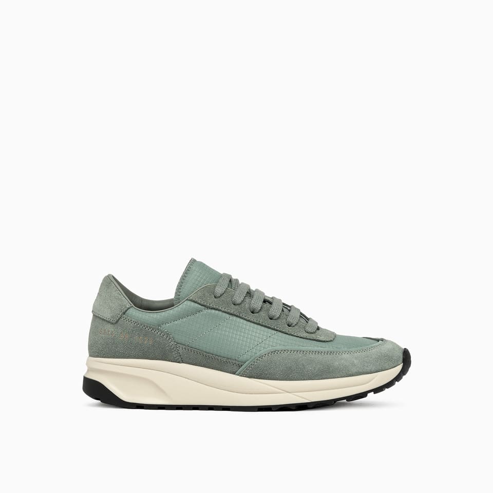 COMMON PROJECTS COMMON PROJECTS TRACK 80 SNEAKERS 6114