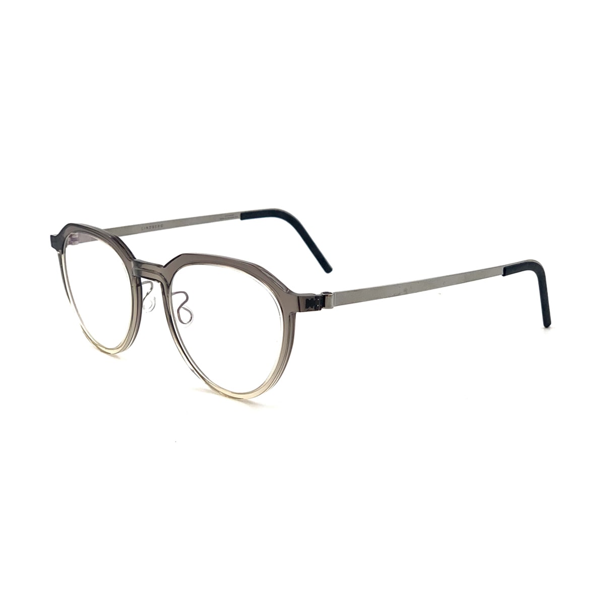 Lindberg Acetanium 1046 Ai32/k265 P10 Glasses