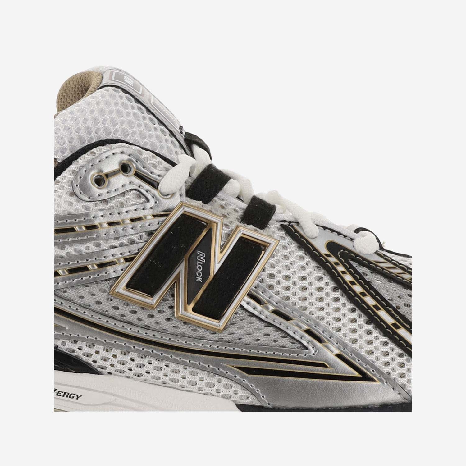Shop New Balance Sneakers 1906