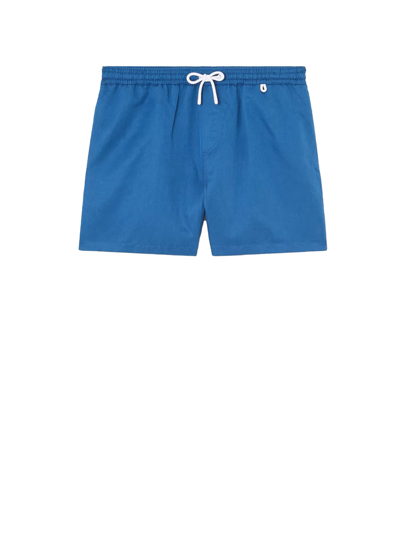 Sea Clothing