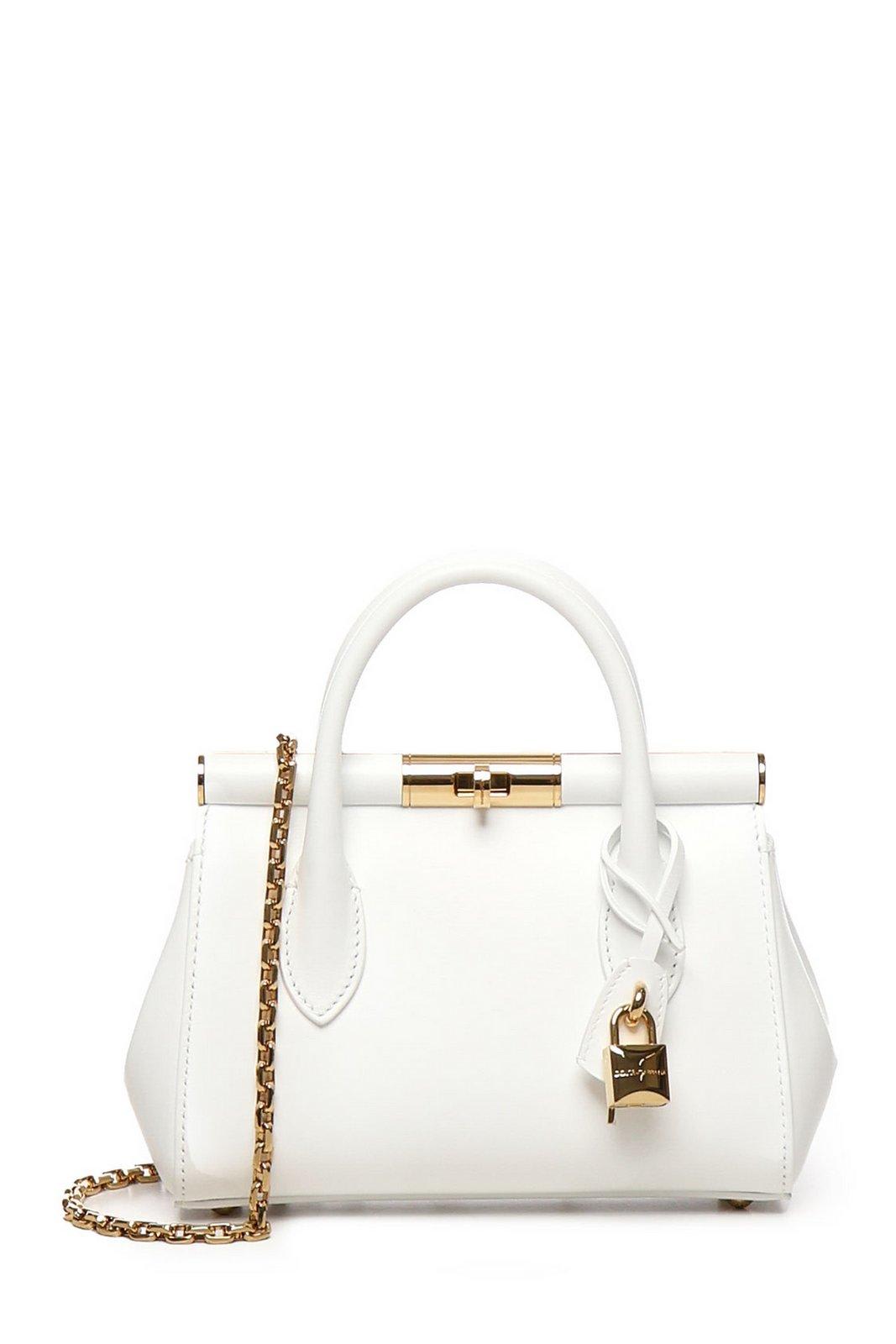 Marlene Handbag