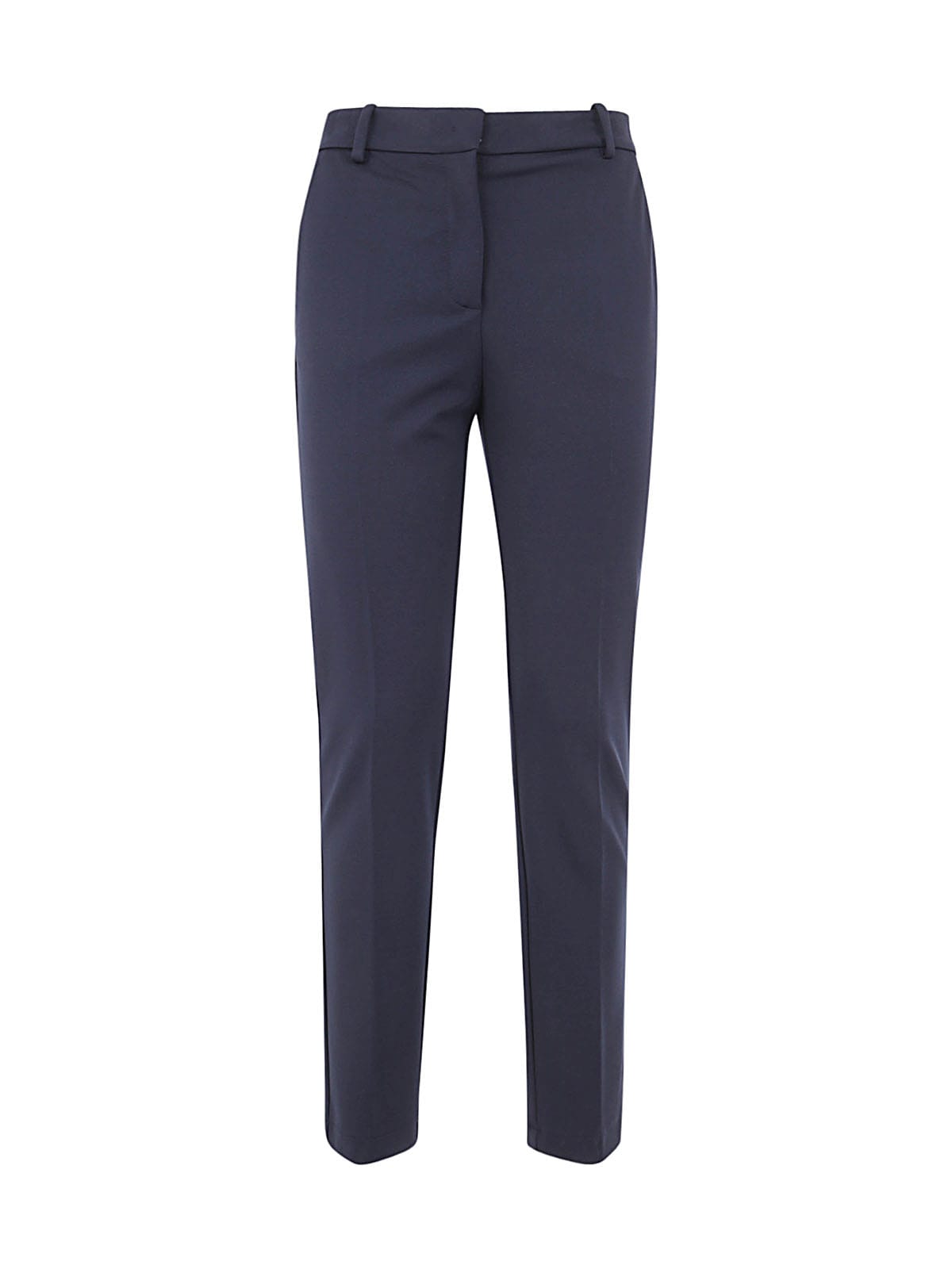 Liviana Conti Cigarettes Trousers