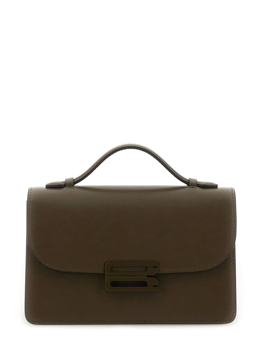 Mini dorian Bag
