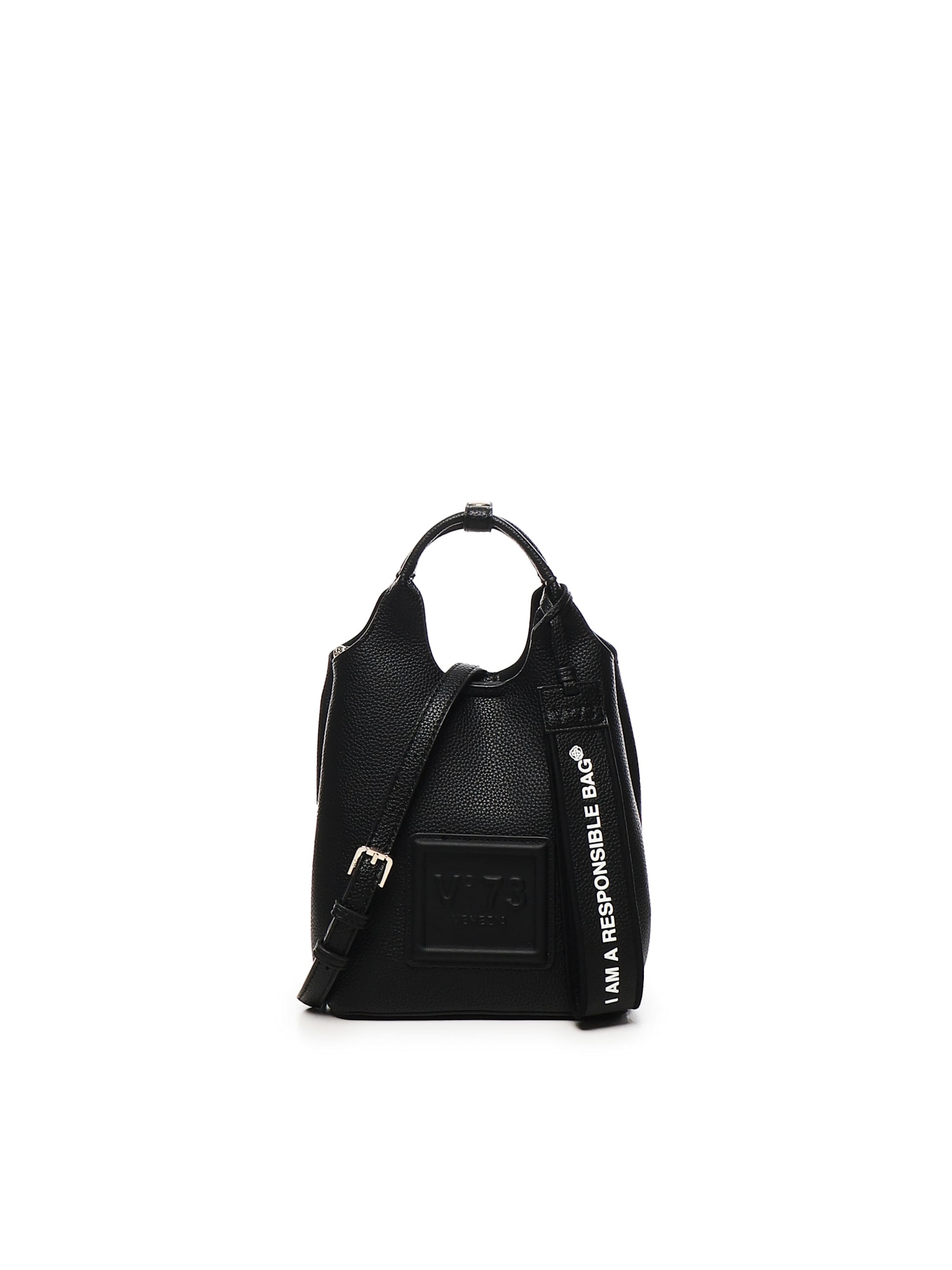 V73 Jenny Shoulder Bag
