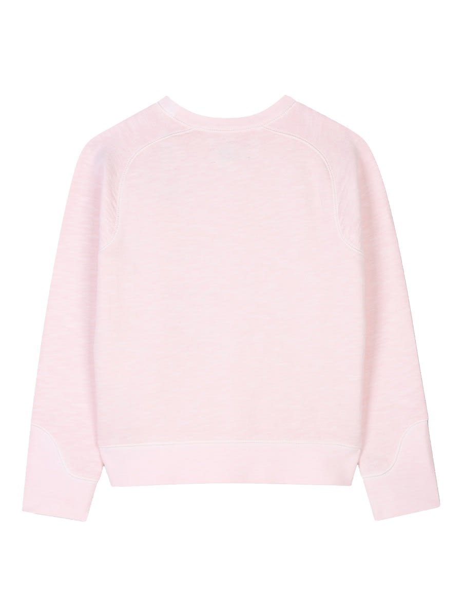 Zadig & Voltaire Sweatshirt