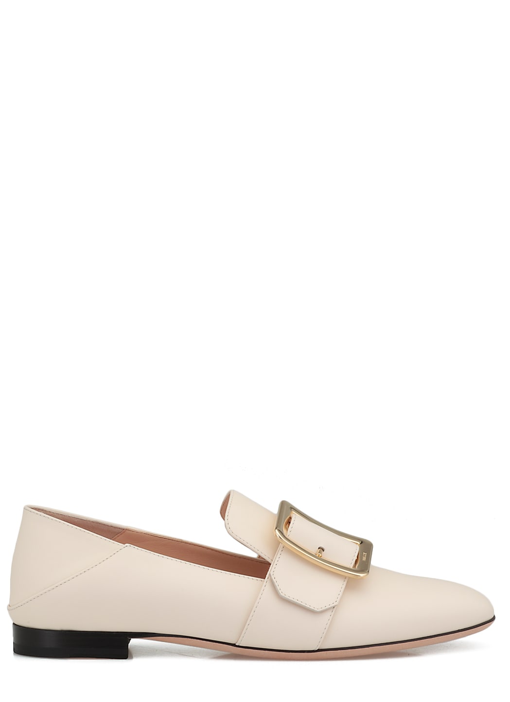 Bally Janelle Flat Shoes