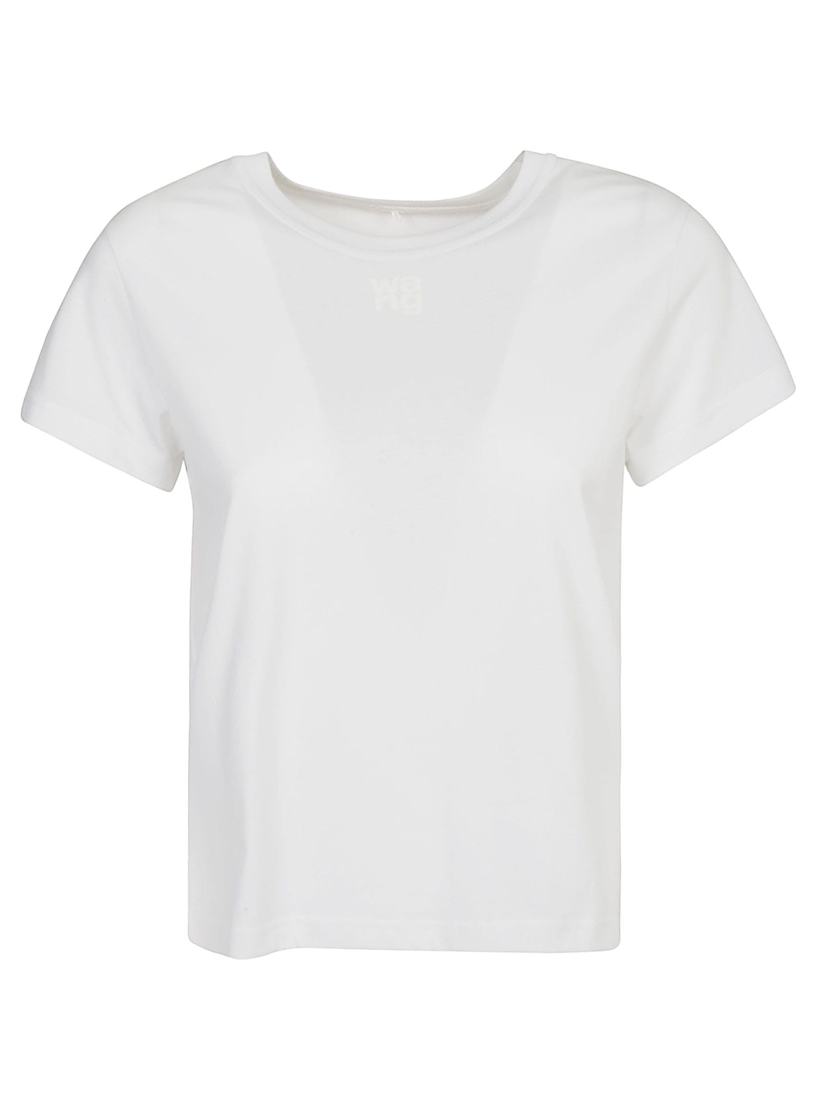 ALEXANDER WANG T-Shirts for Women | ModeSens