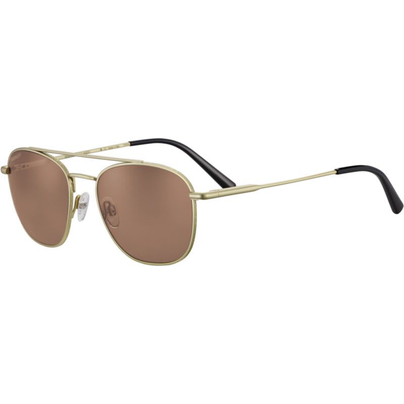Serengeti Eyewear Carrollss542004 In Ss542004