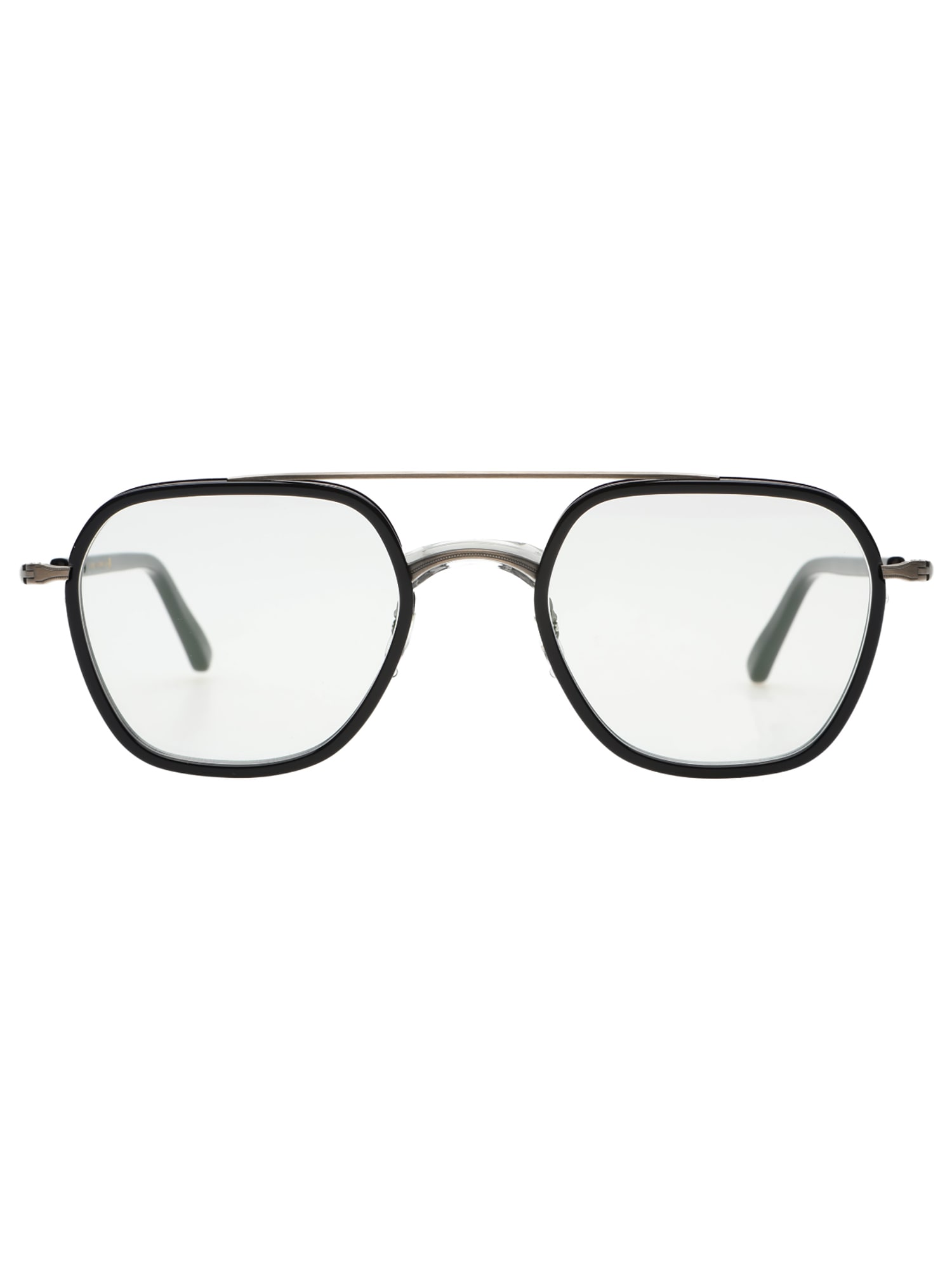 GMS115 Eyewear