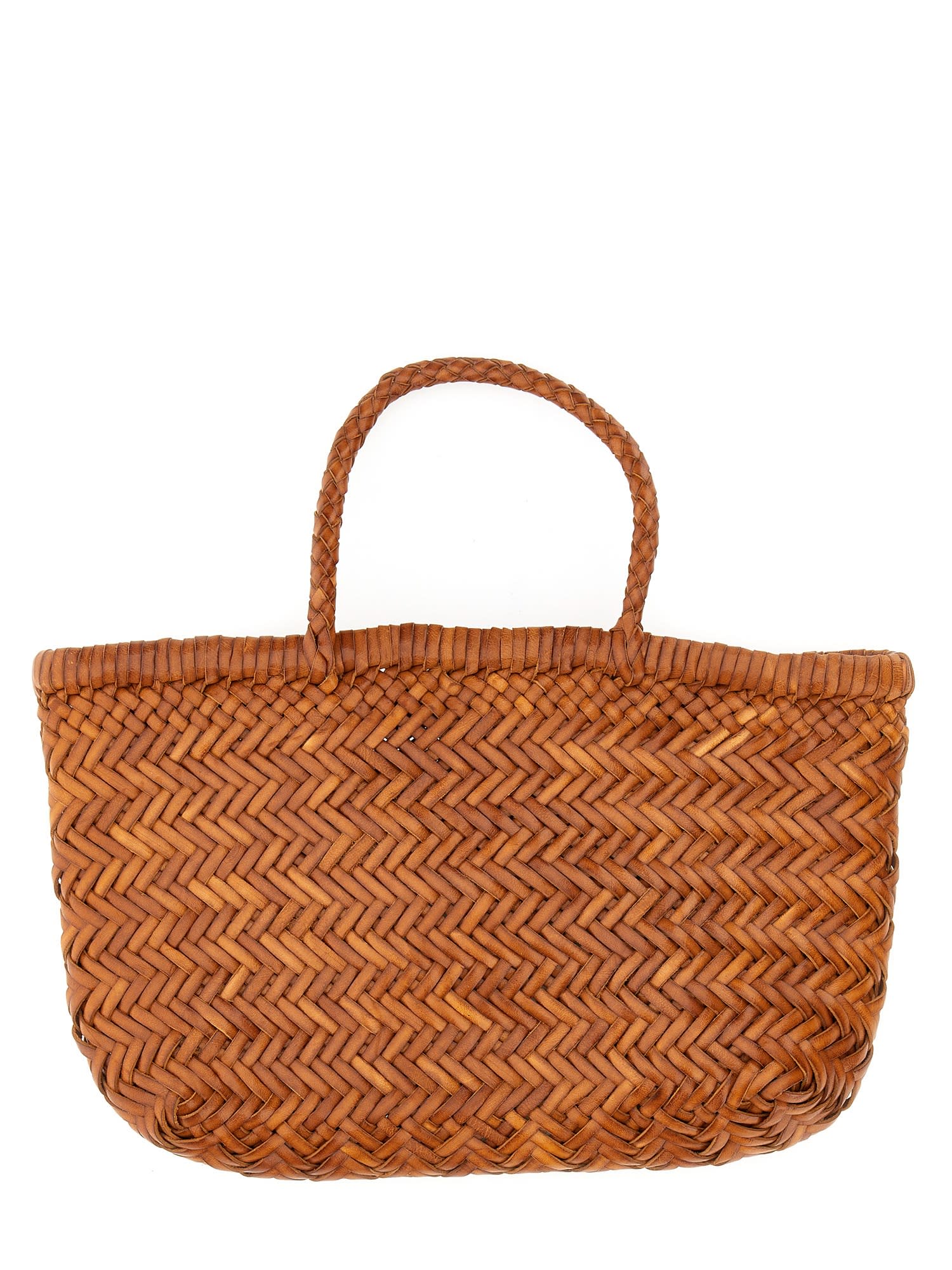 Dragon Diffusion Mini Flat Bag Gora