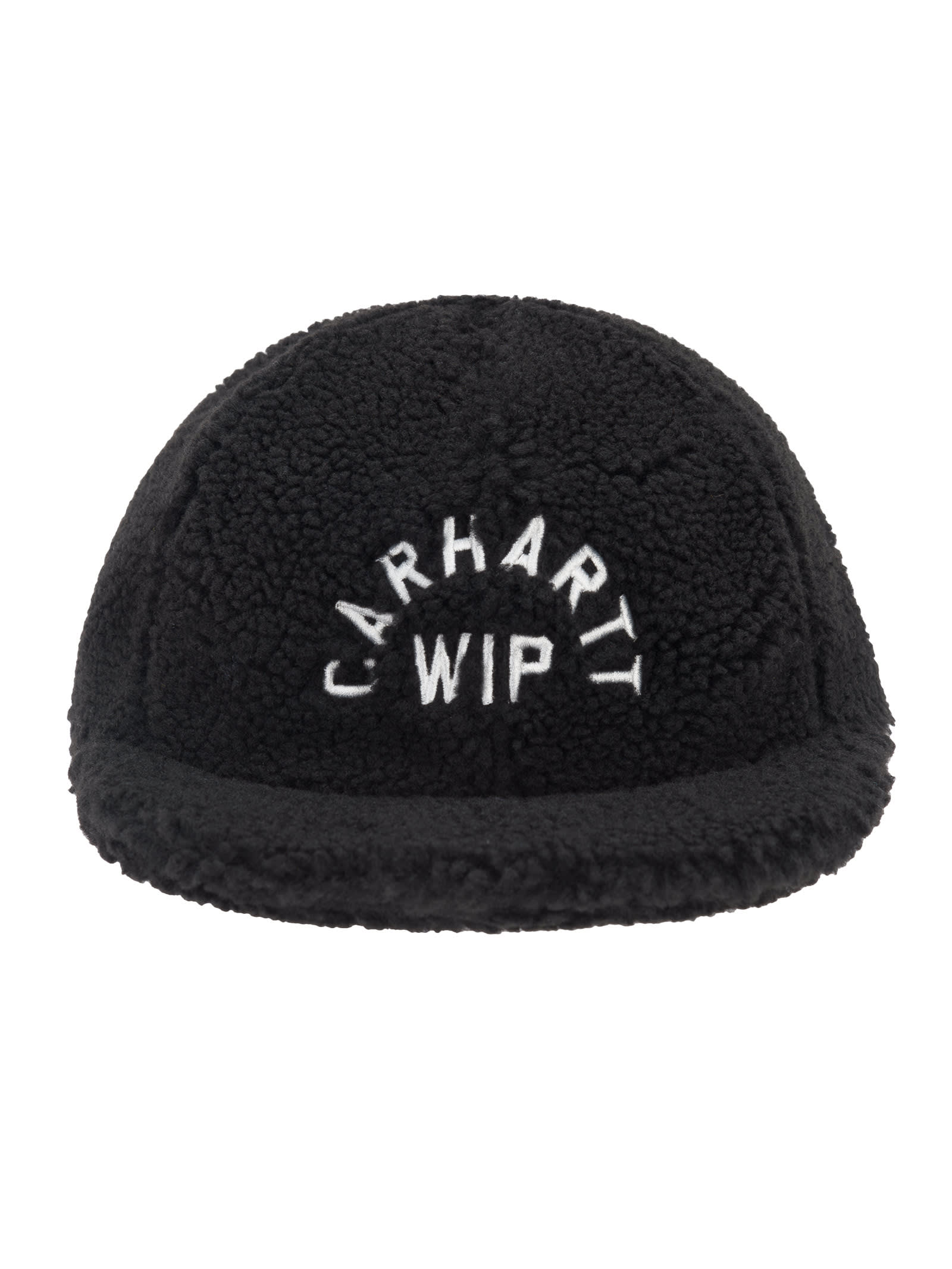 carhartt clearwater hat