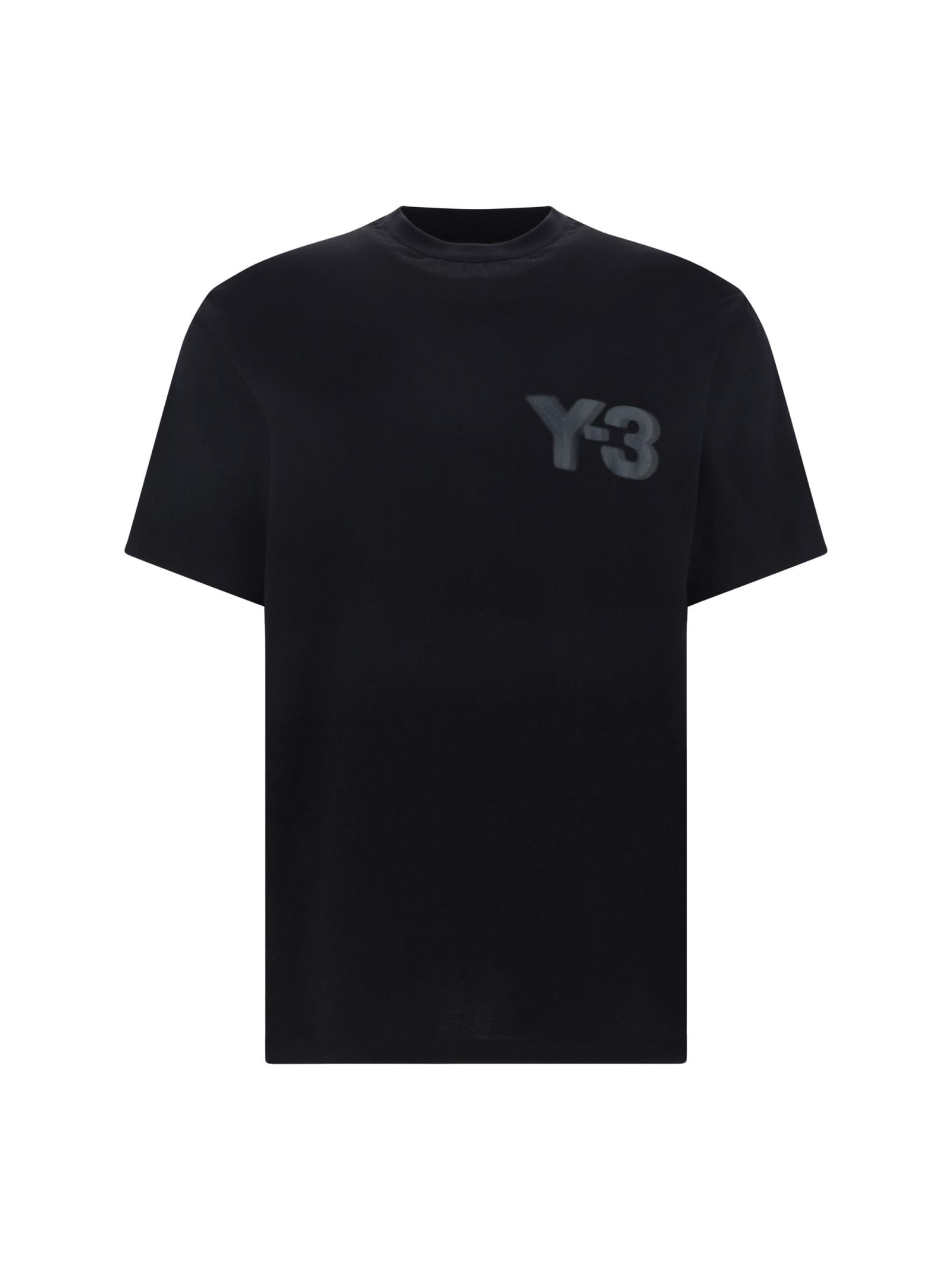 Y-3 T-shirt