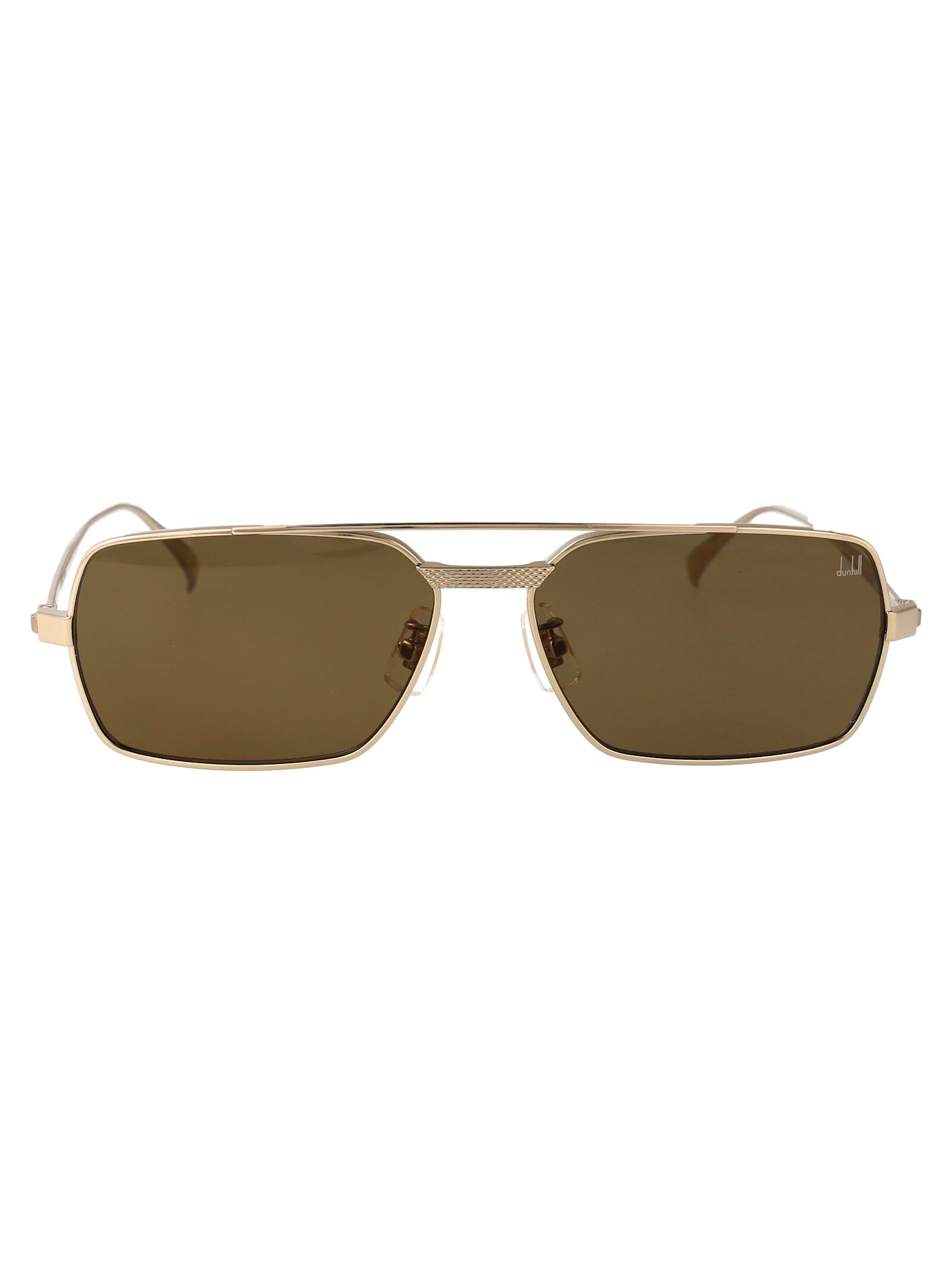 Du0076s Sunglasses