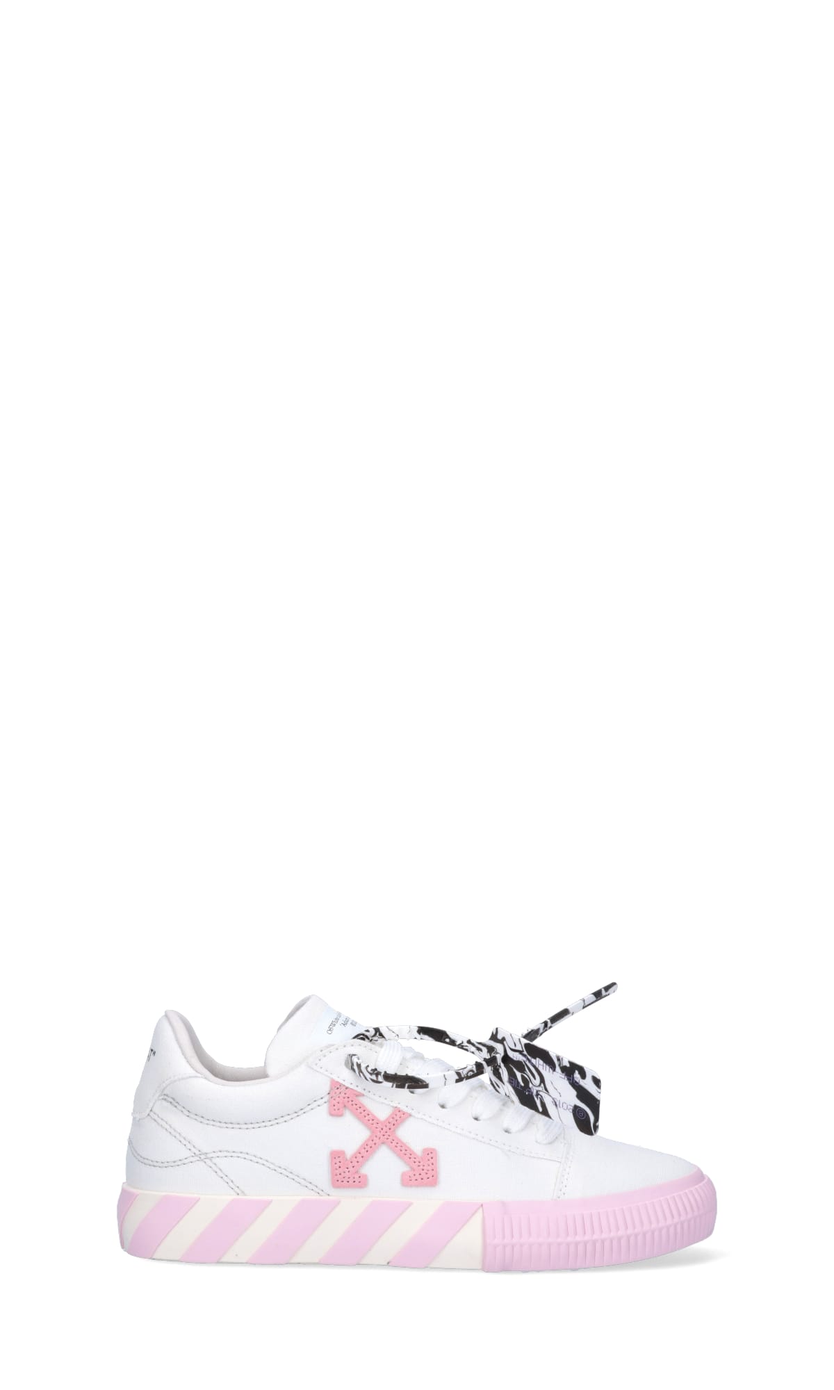 OFF-WHITE SNEAKERS,11837152