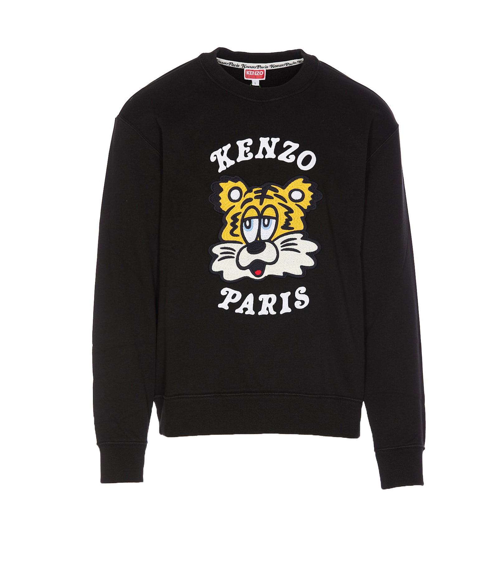 Verdy Market Sweatshirt