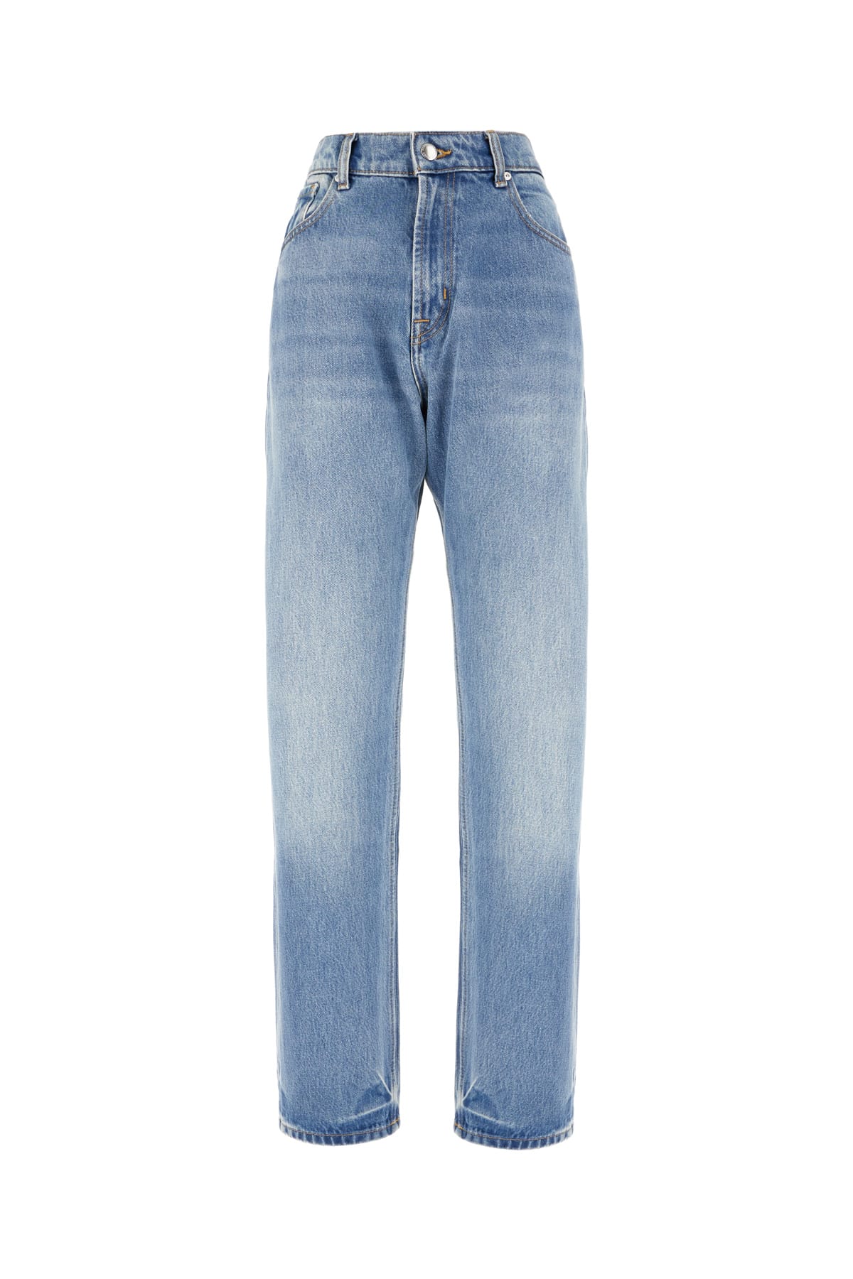 For All Mankind Denim Jeans - 7 For All Mankind - Modalova
