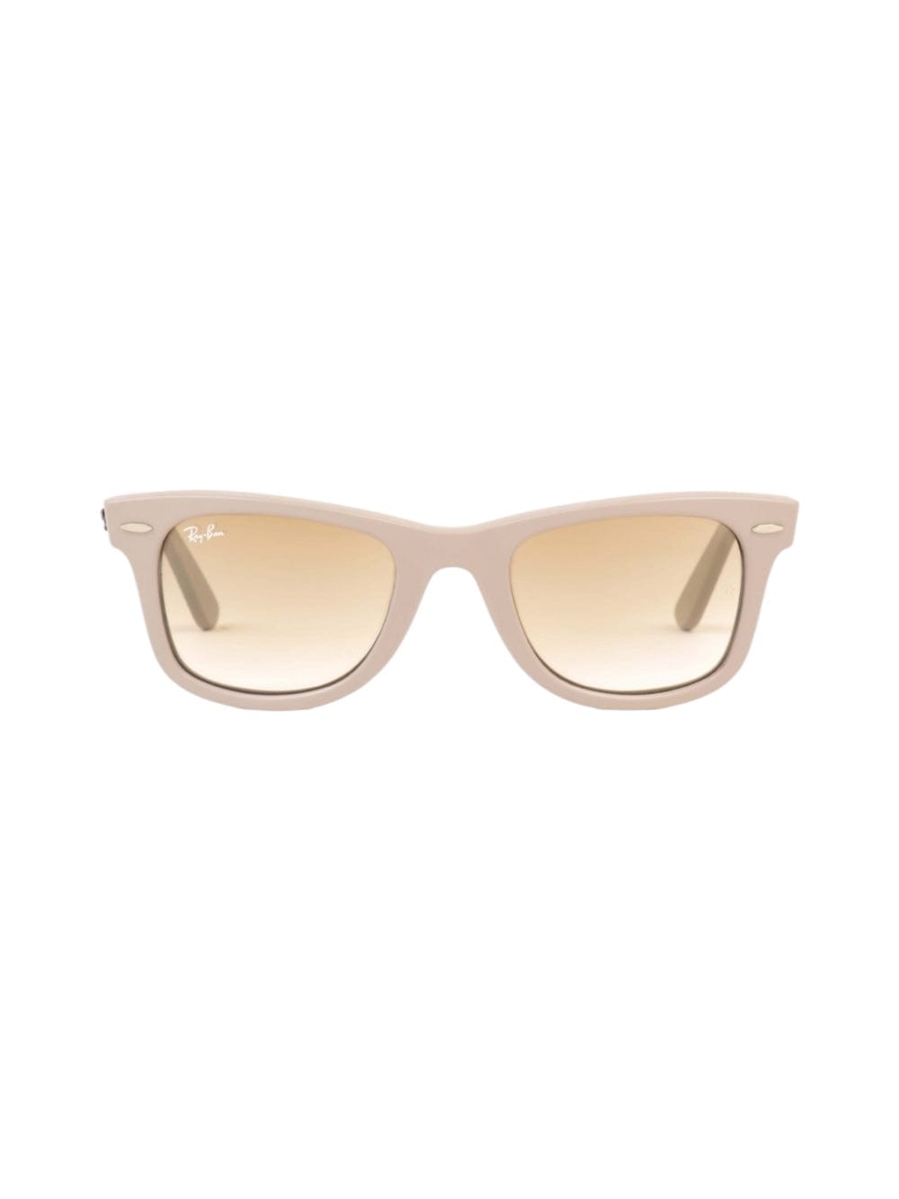 Ray Ban Ray-ban 54mm Wayfarer Sunglasses