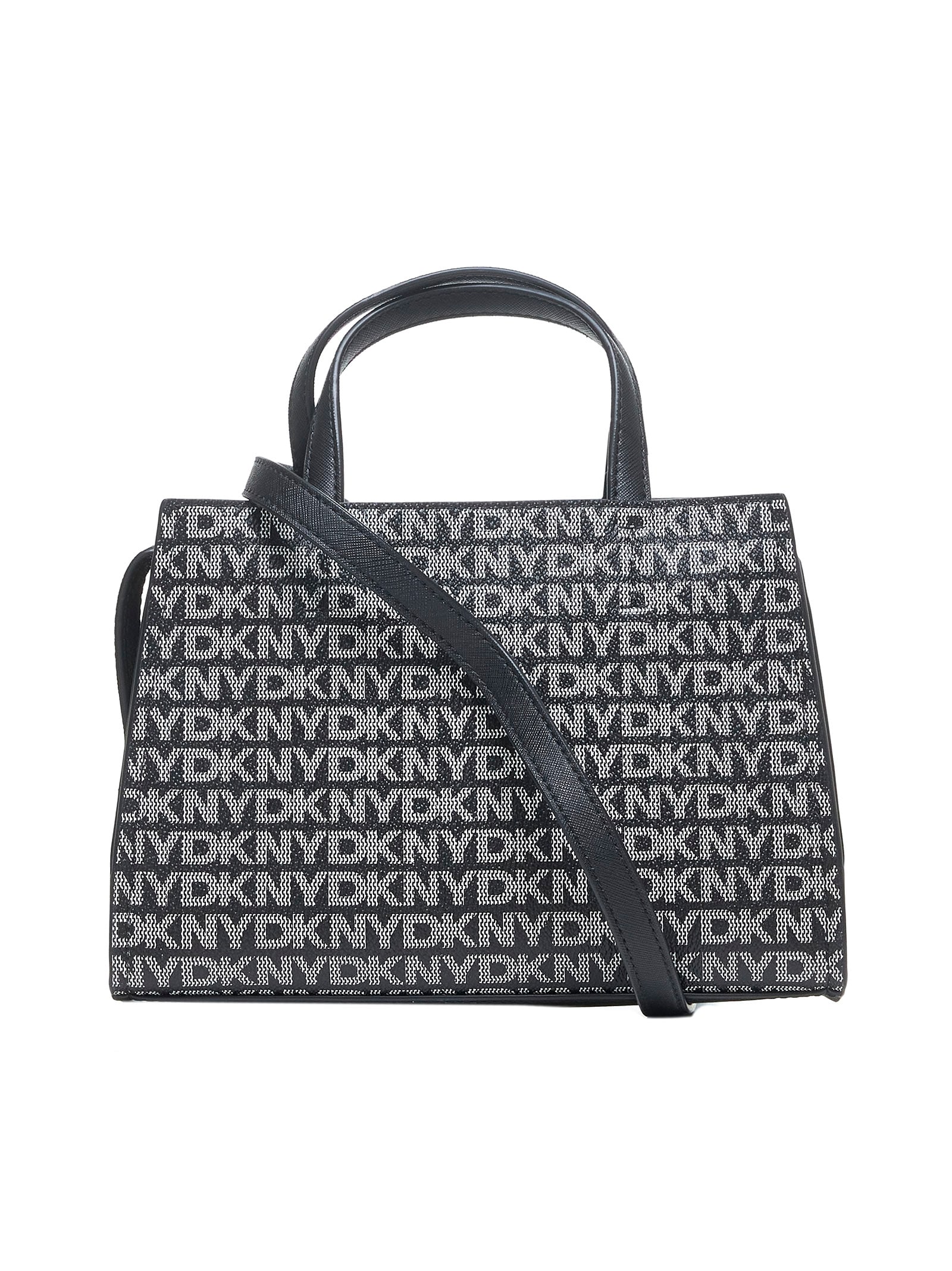 DKNY TOTE 