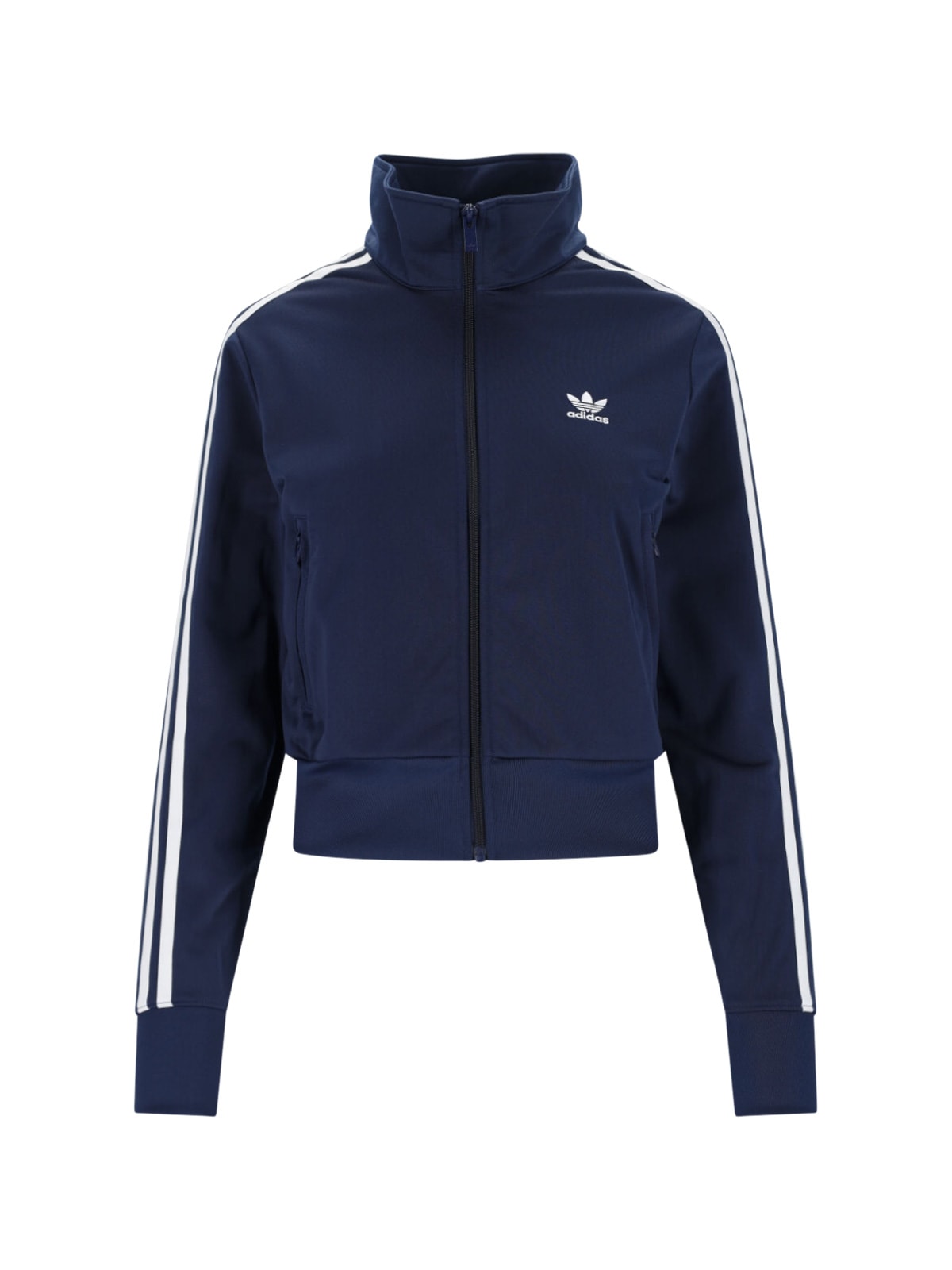 adicolor Classics Firebird Zip Sweatshirt