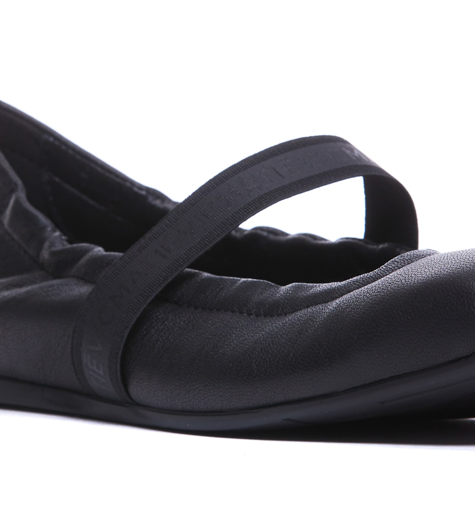VIC MATIE BALLETS