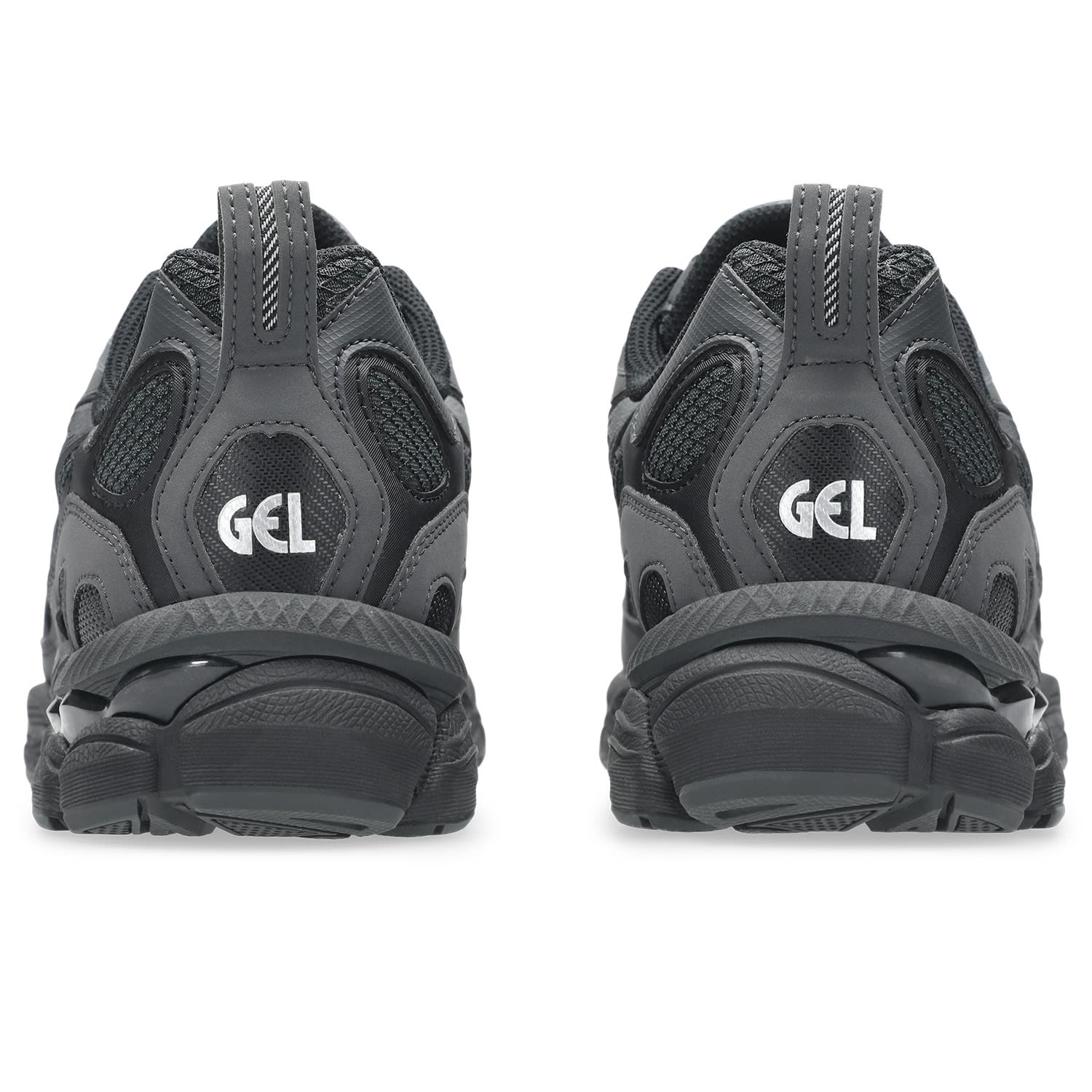 Asics Gel-nyc Rgd In Multi