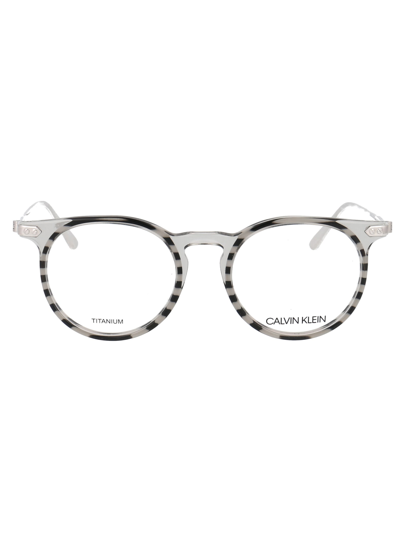 Calvin Klein Ck18705 Glasses