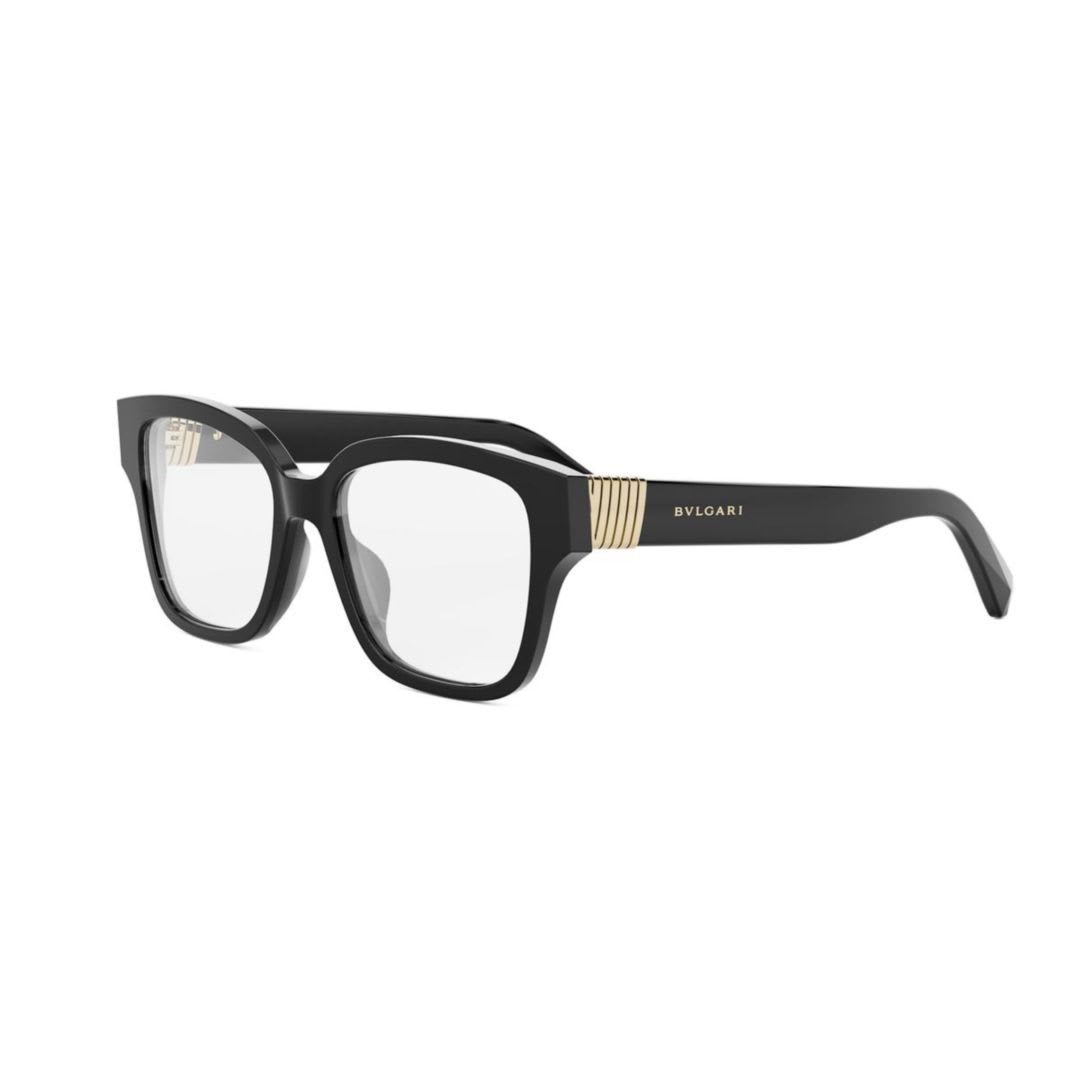 Bulgari Bv50053i001 In Black