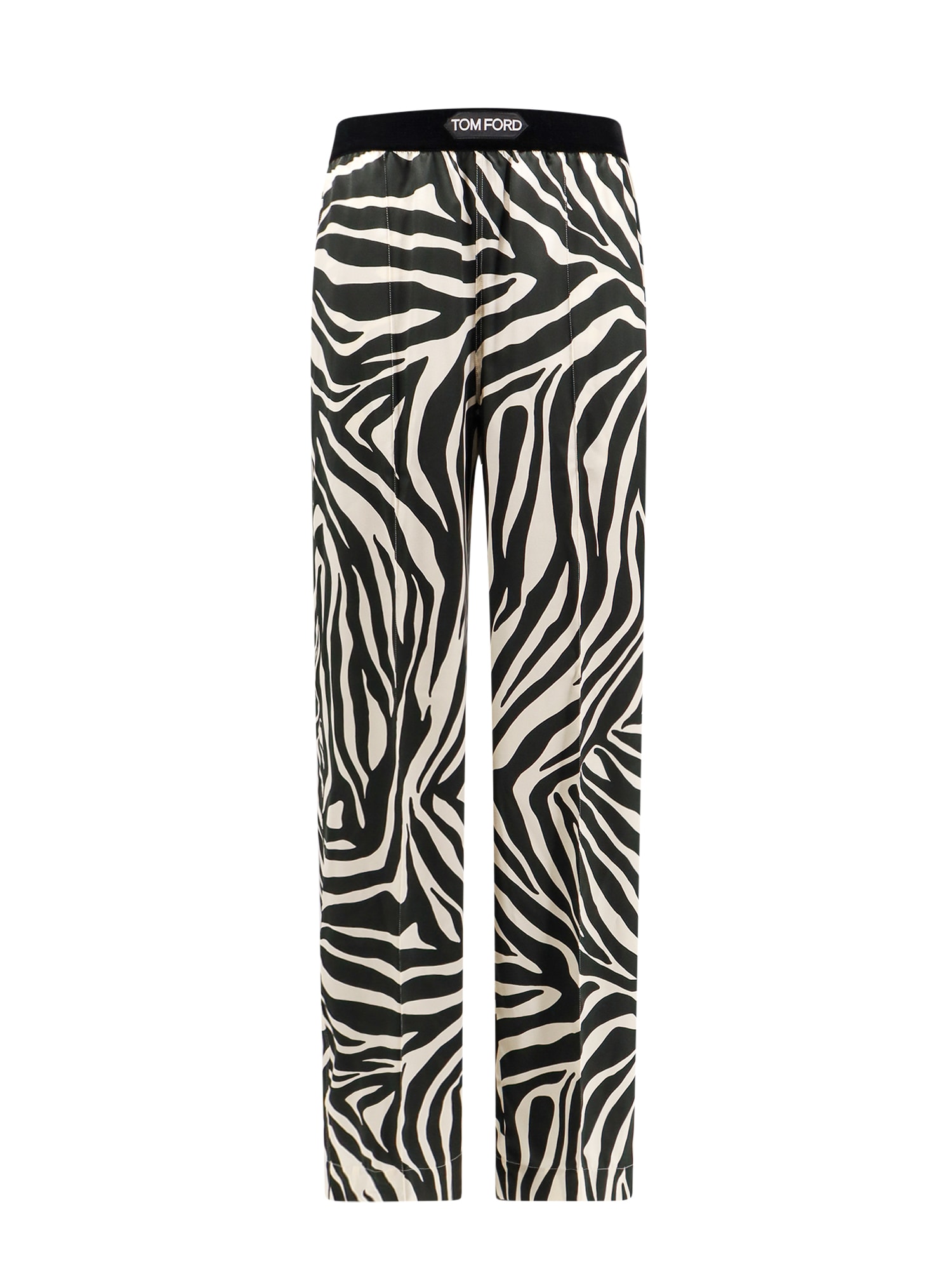 Tom Ford Trouser