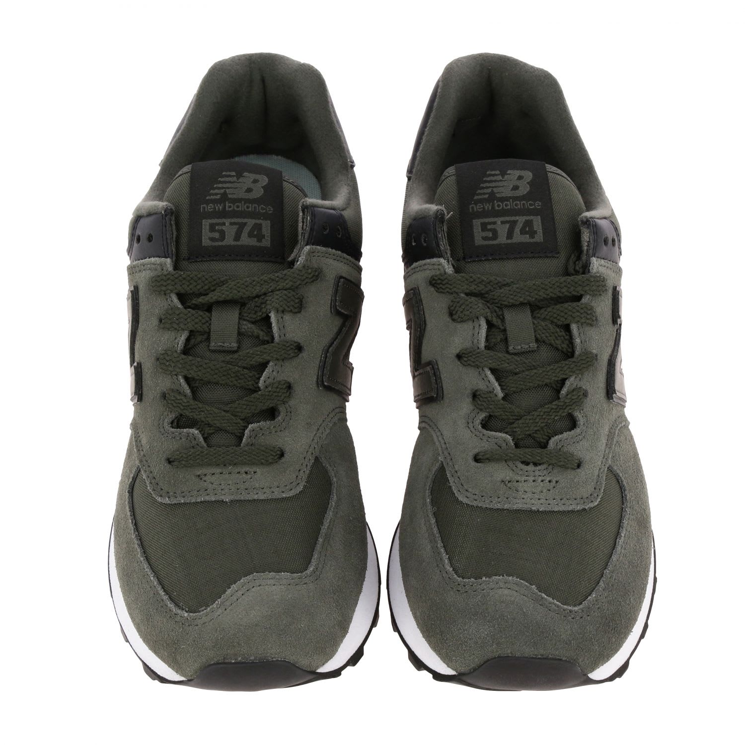 new balance antracite new balance antracite