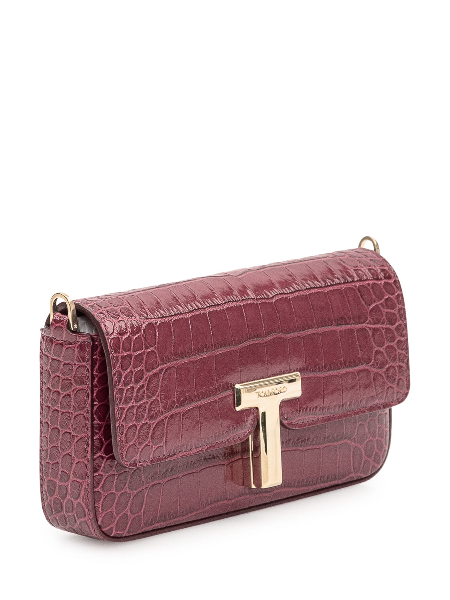 TOM FORD MINI BAG.