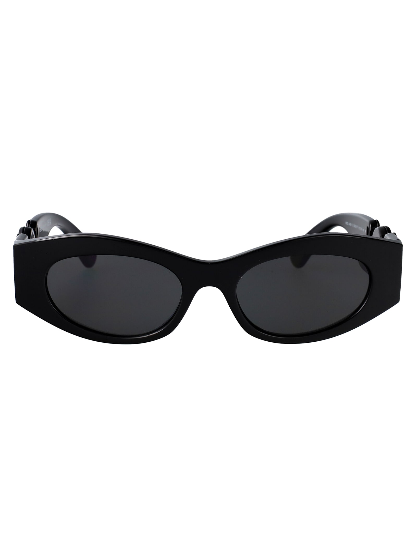 0ve4480u Sunglasses