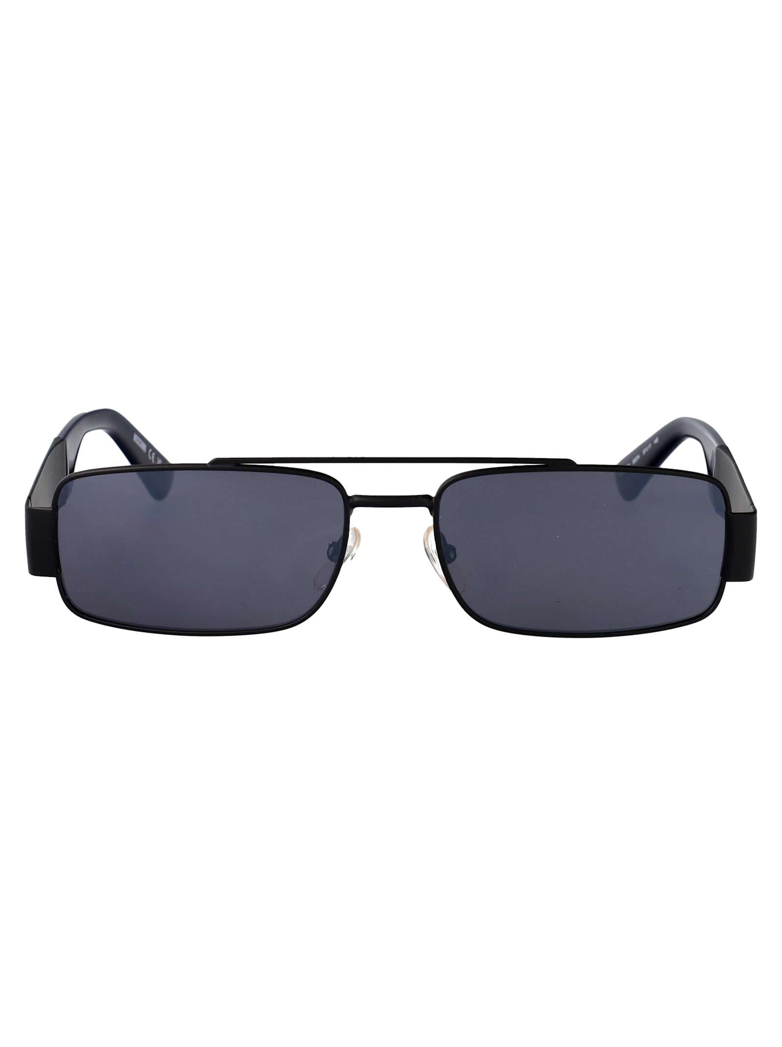 Mos184/s Sunglasses