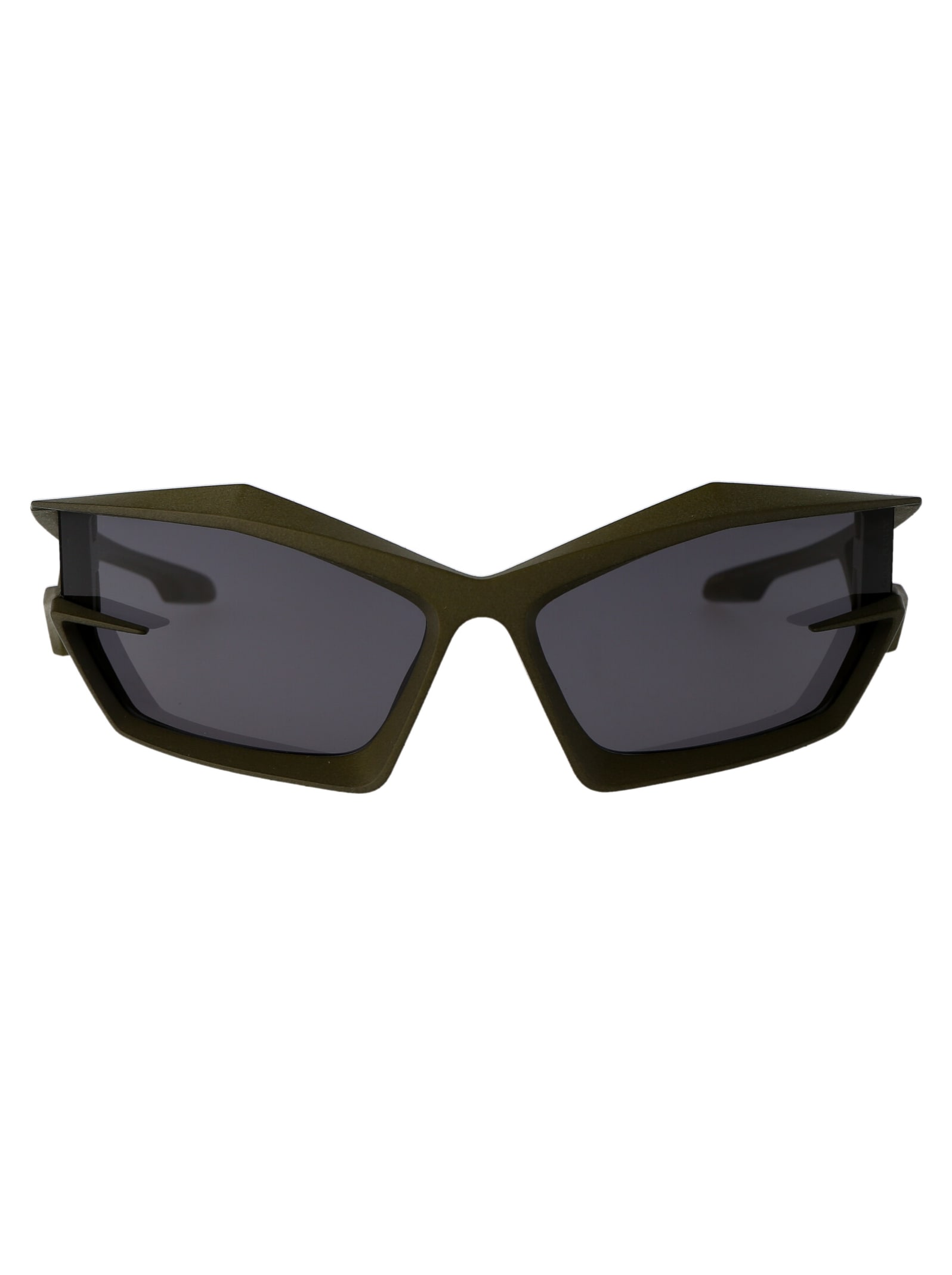 Giv Cut Sunglasses