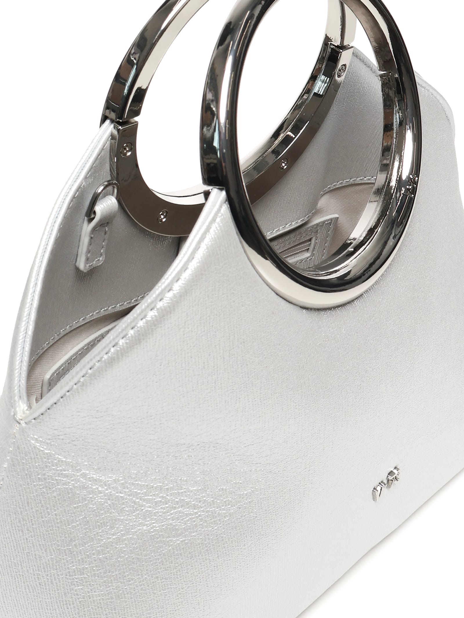 V73 NATALIE CLUTCH BAG 