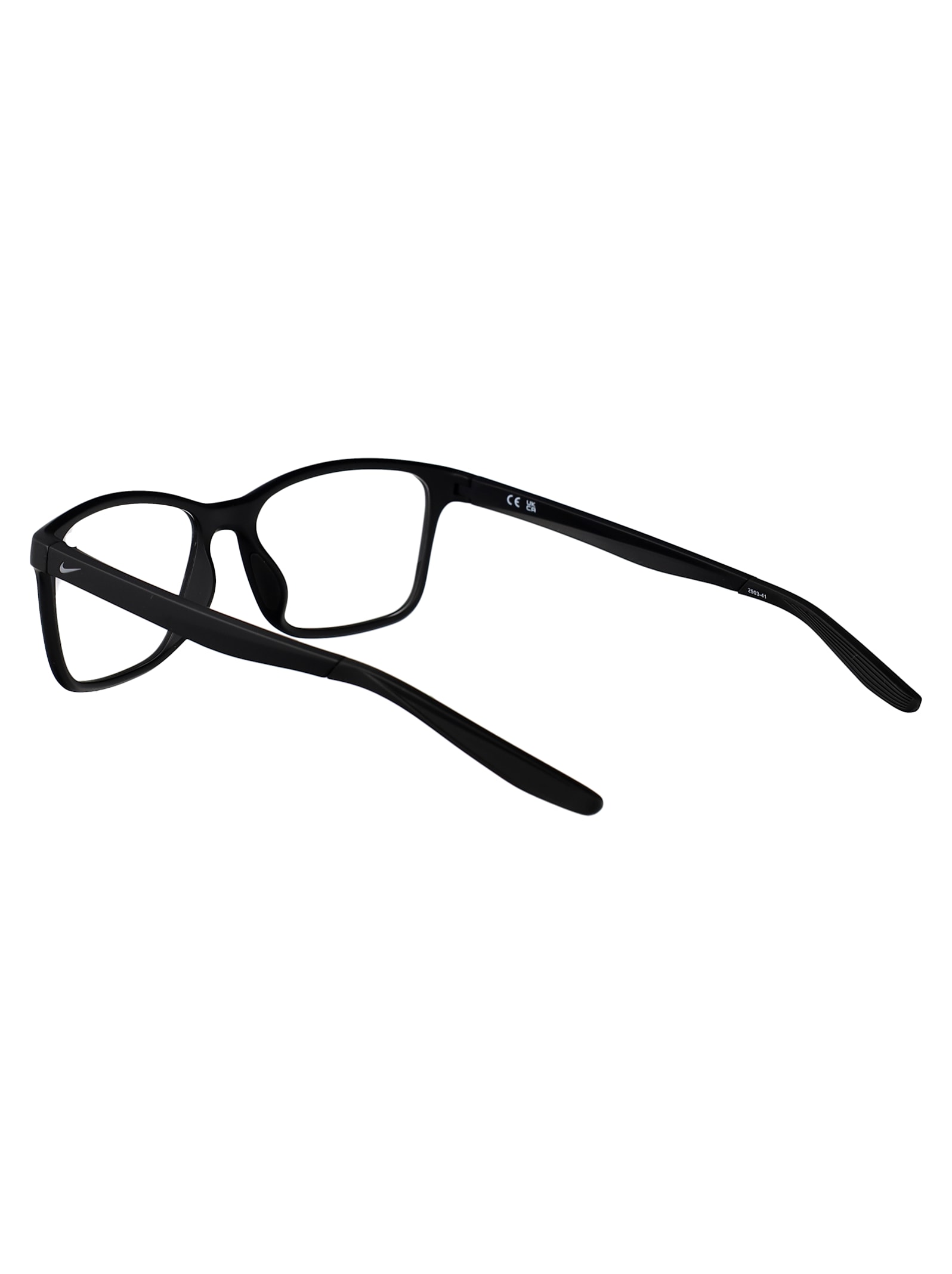 Nike 7150 Glasses