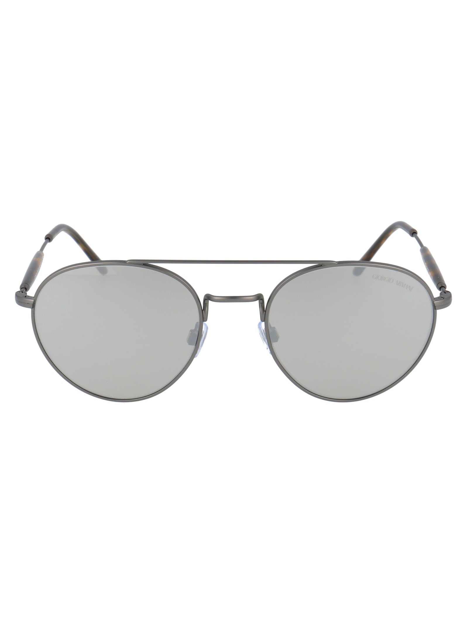 Giorgio Armani 0ar6075 Sunglasses