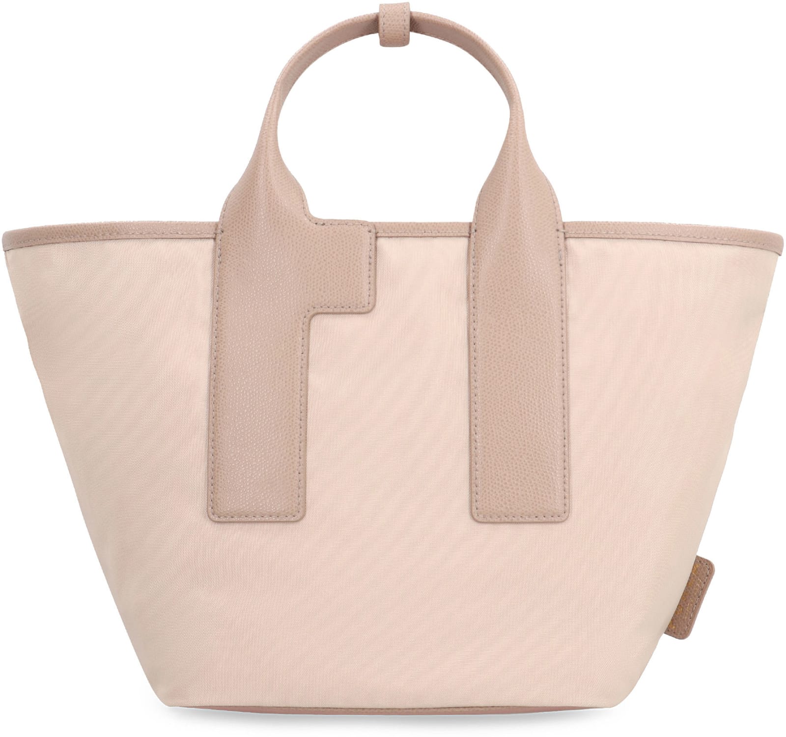 FURLA FURLA PIUMA M TOTE 