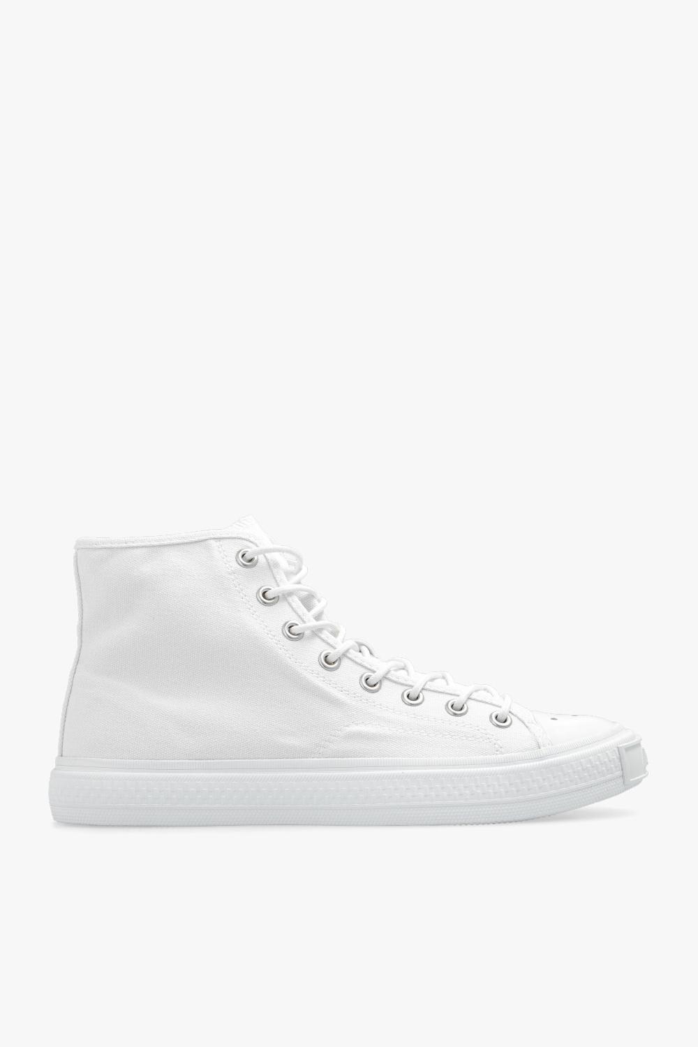 ballow High-top Sneakers